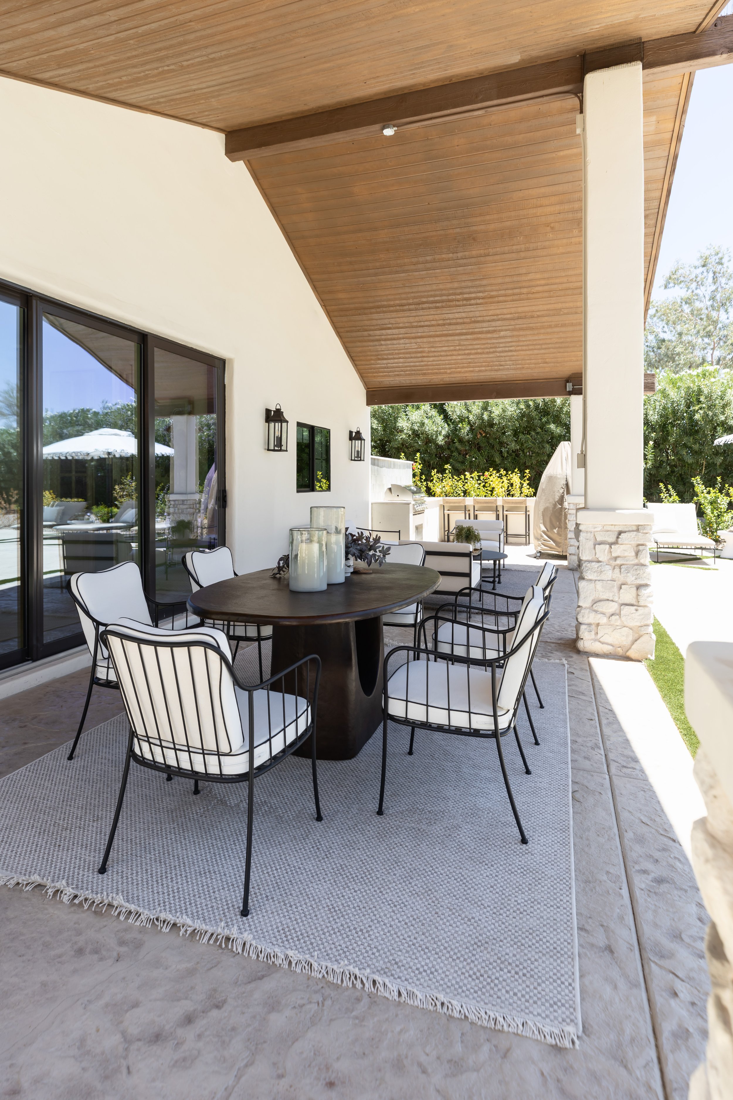 Cholla Project - Basil & Tate - Scottsdale AZ208.jpg