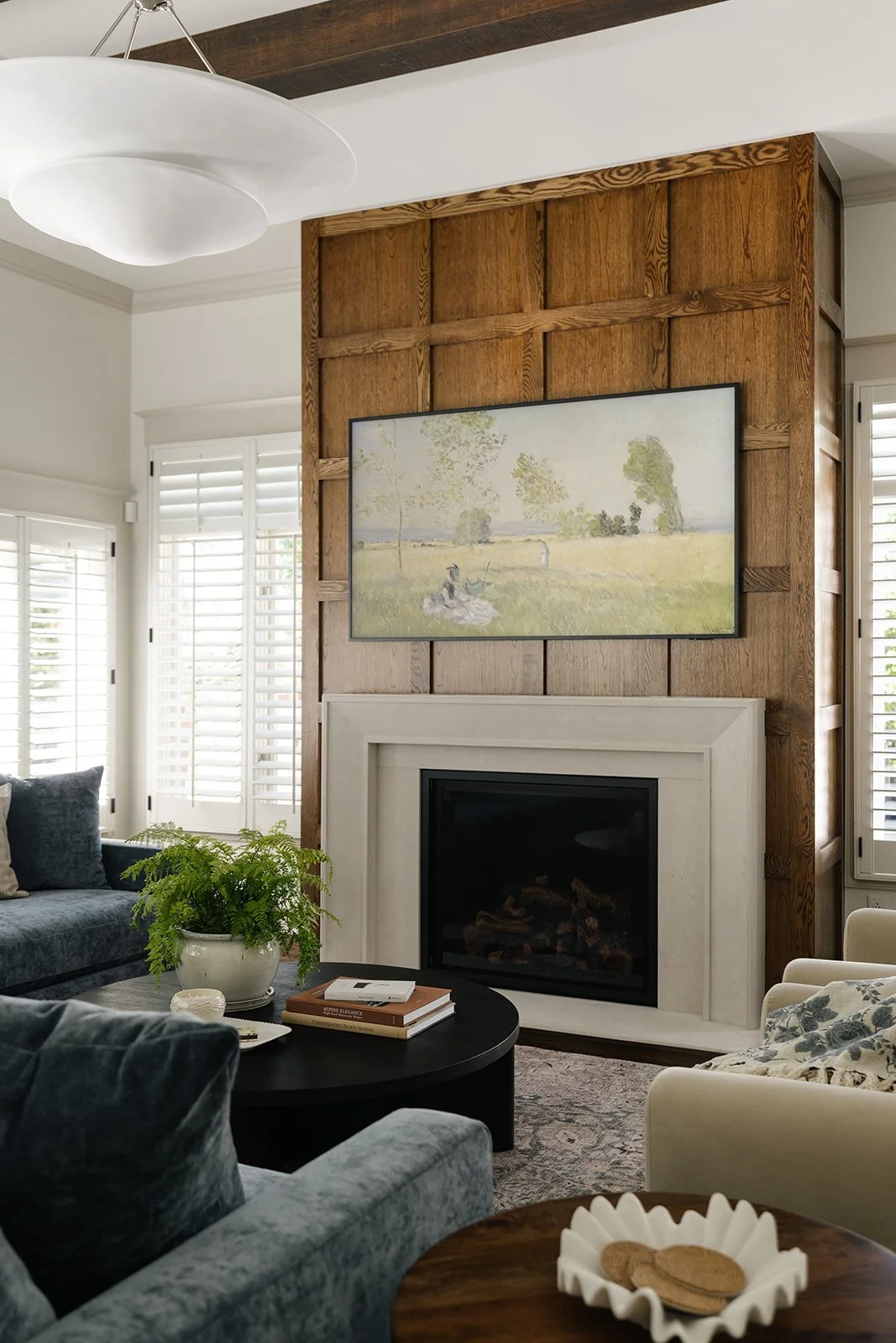 Basil and Tate-5301 N Preserve-005.jpg
