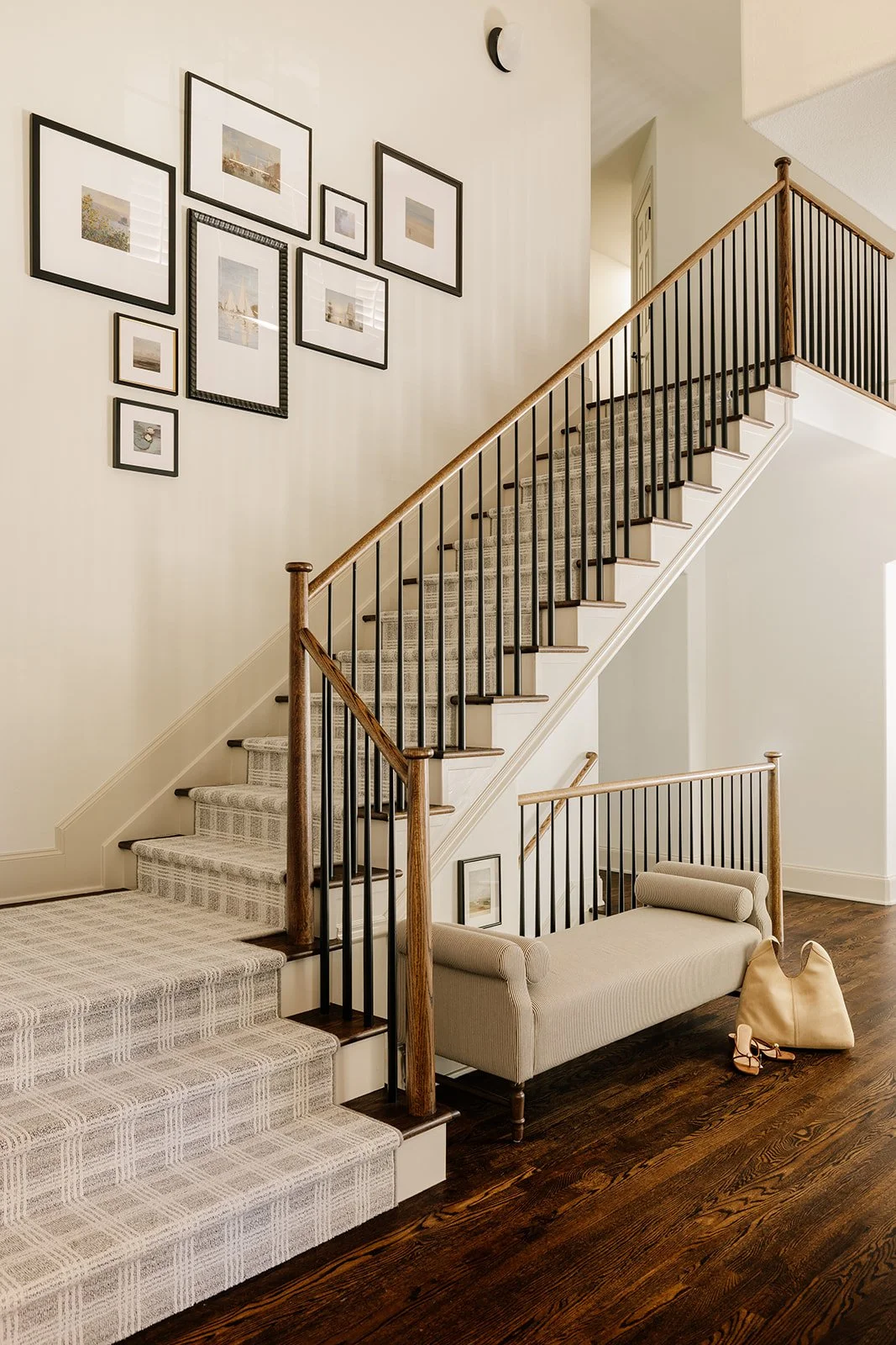 Basil and Tate-5301 N Preserve-001.jpg