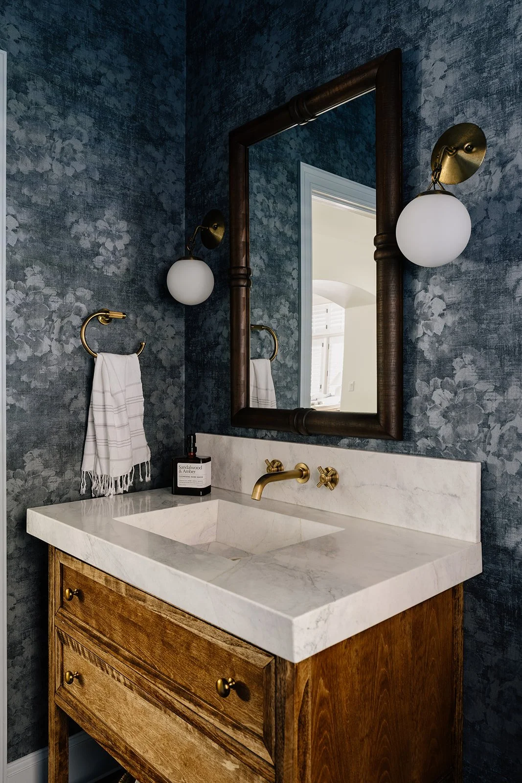 Basil and Tate-5301 N Preserve-015.jpg