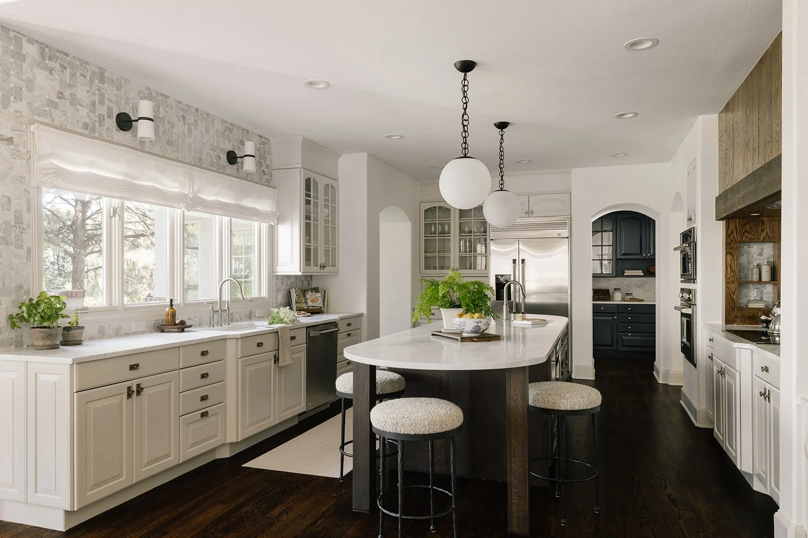 Basil and Tate-5301 N Preserve-007.jpg