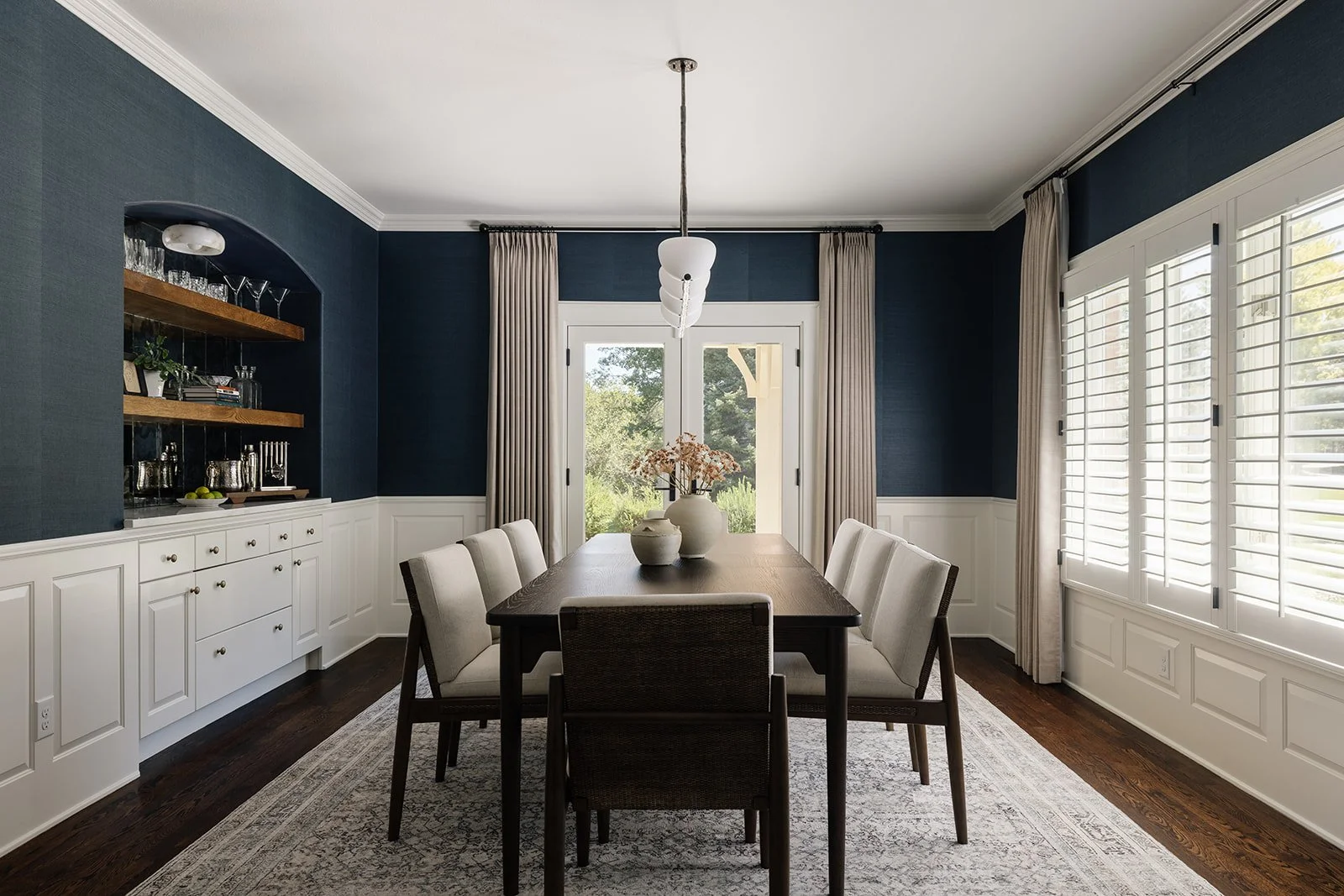 Basil and Tate-5301 N Preserve-012.jpg