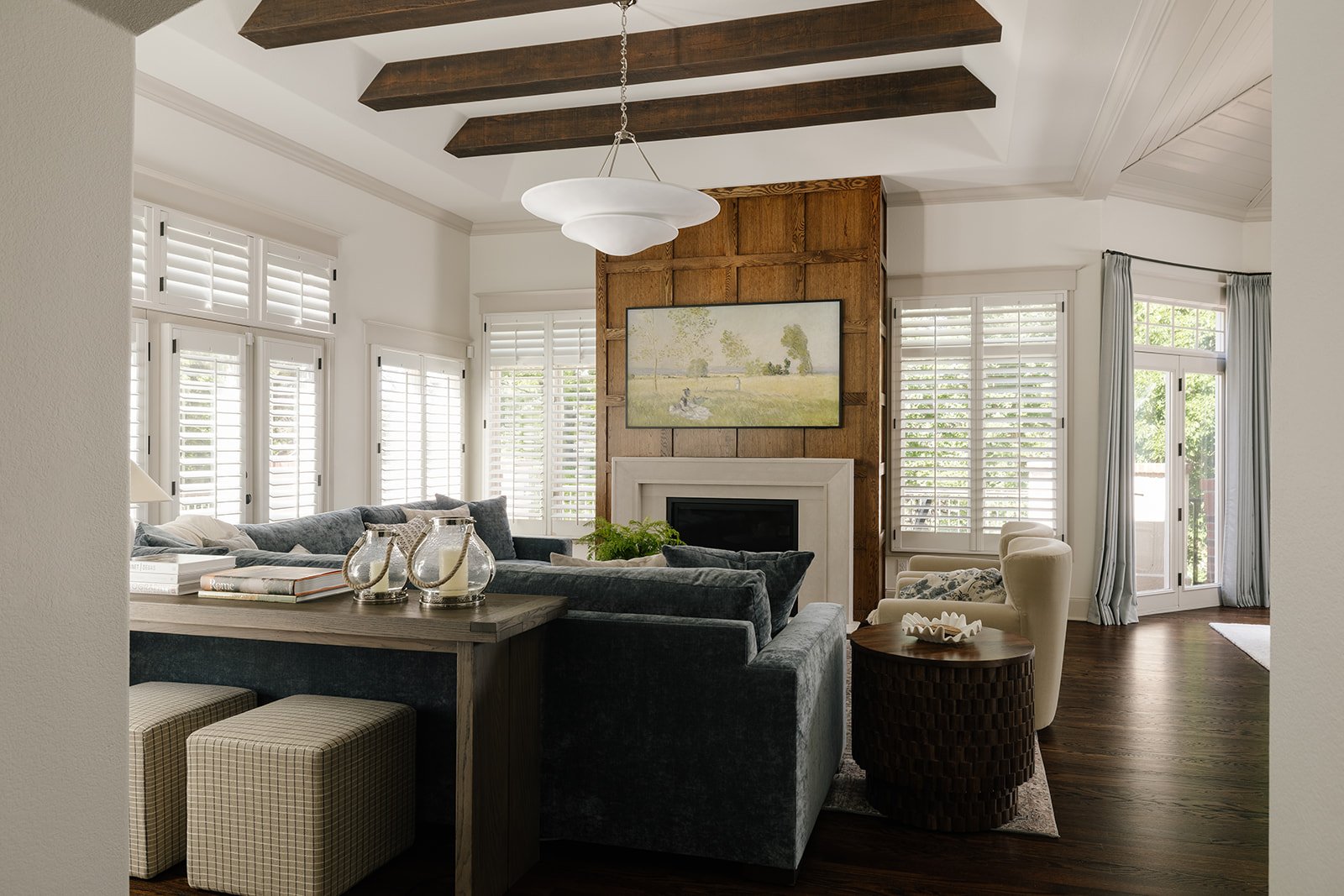 Basil and Tate-5301 N Preserve-002.jpg