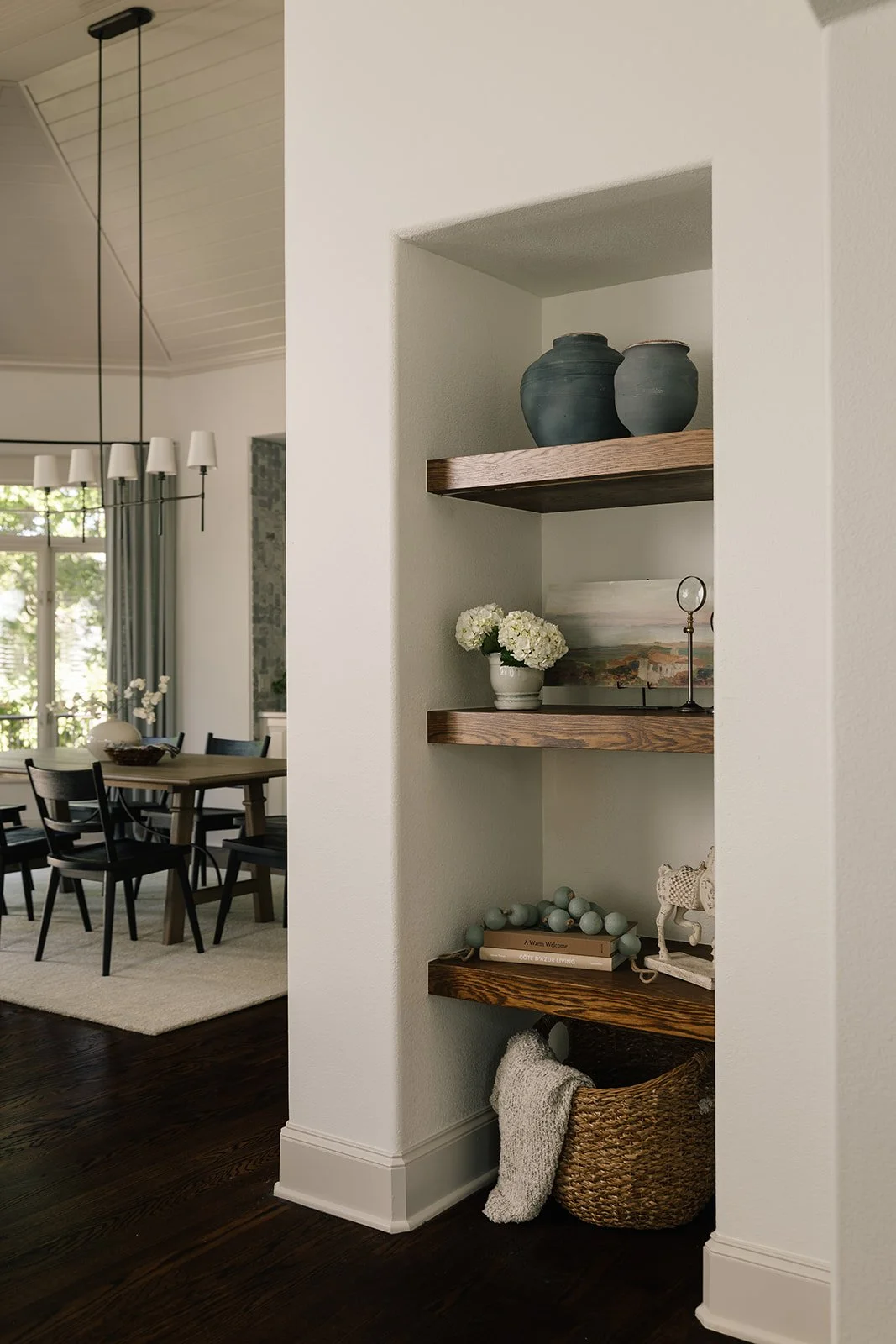 Basil and Tate-5301 N Preserve-003.jpg
