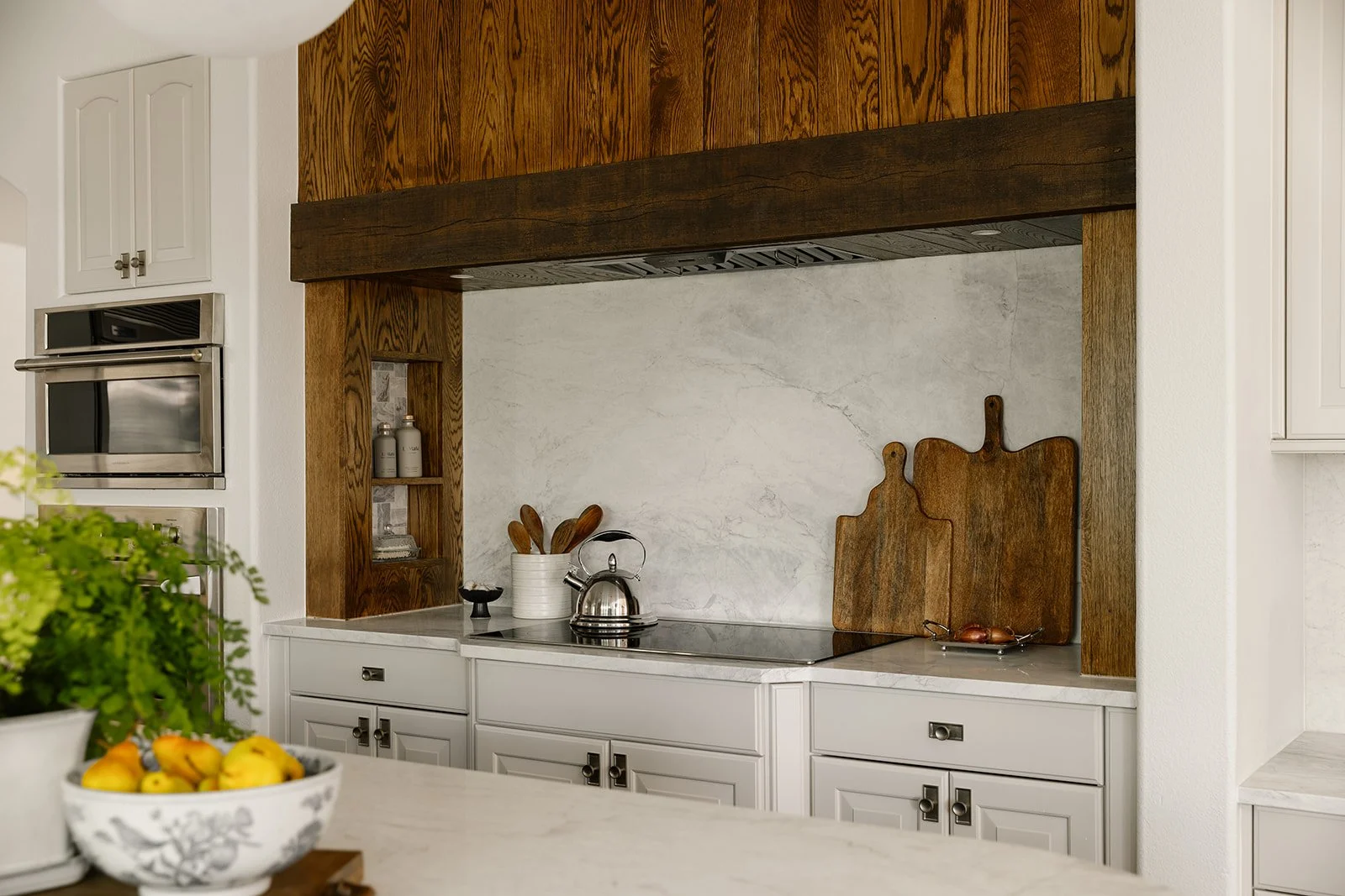 Basil and Tate-5301 N Preserve-008.jpg