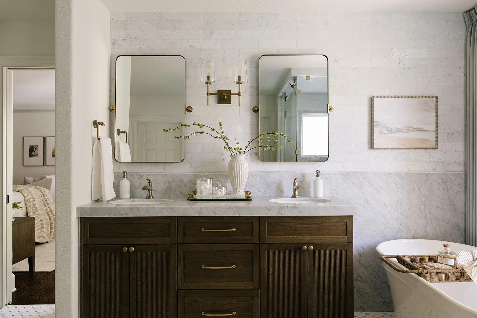 Basil and Tate-5301 N Preserve-023.jpg