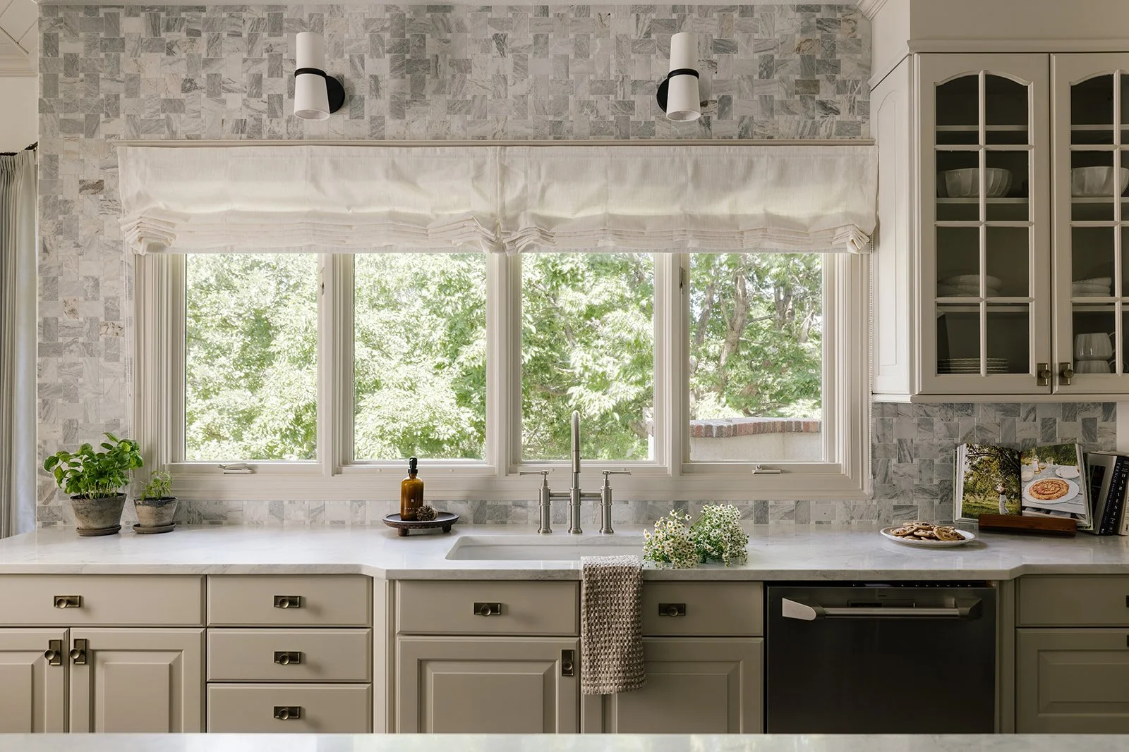Basil and Tate-5301 N Preserve-009.jpg