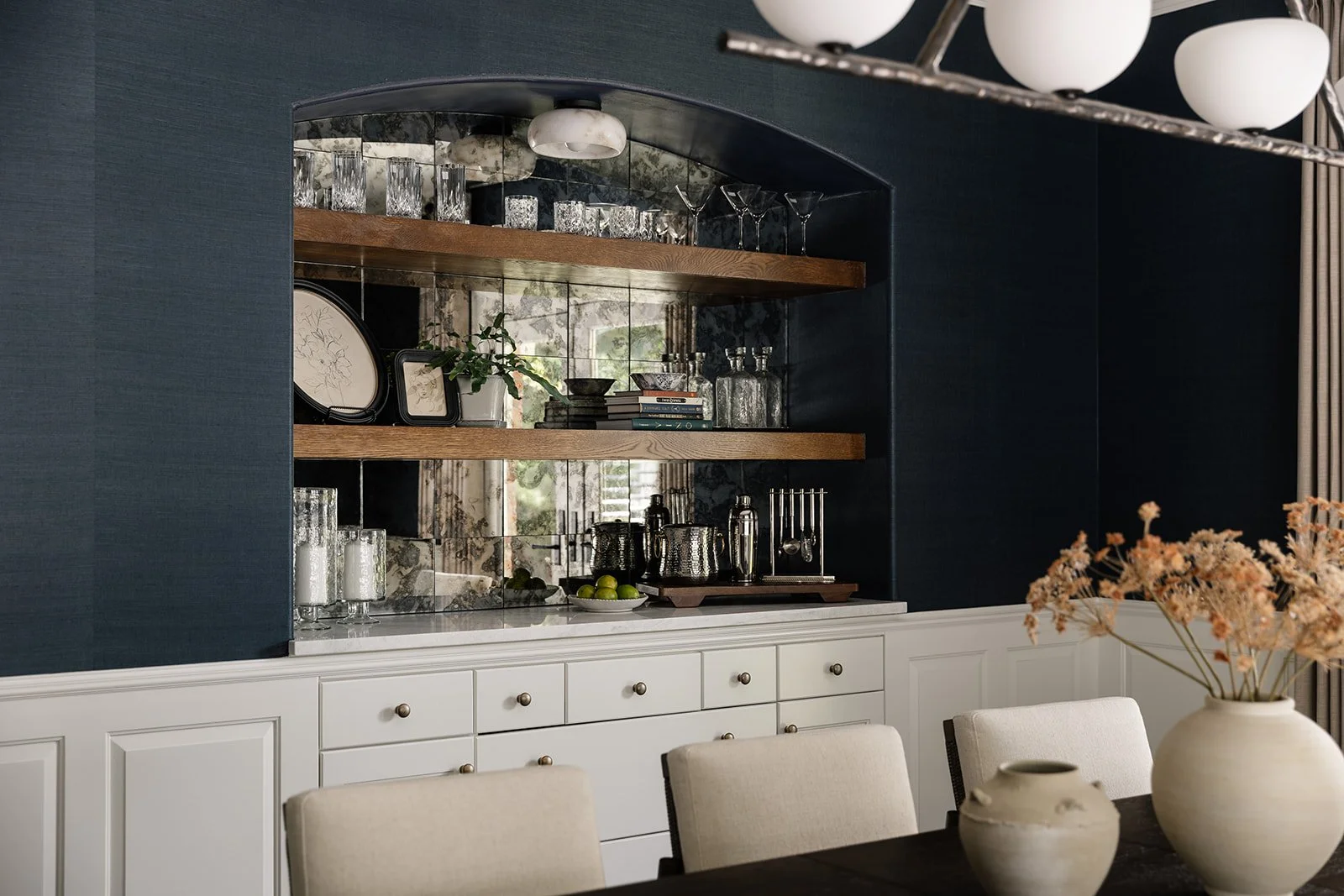 Basil and Tate-5301 N Preserve-013.jpg
