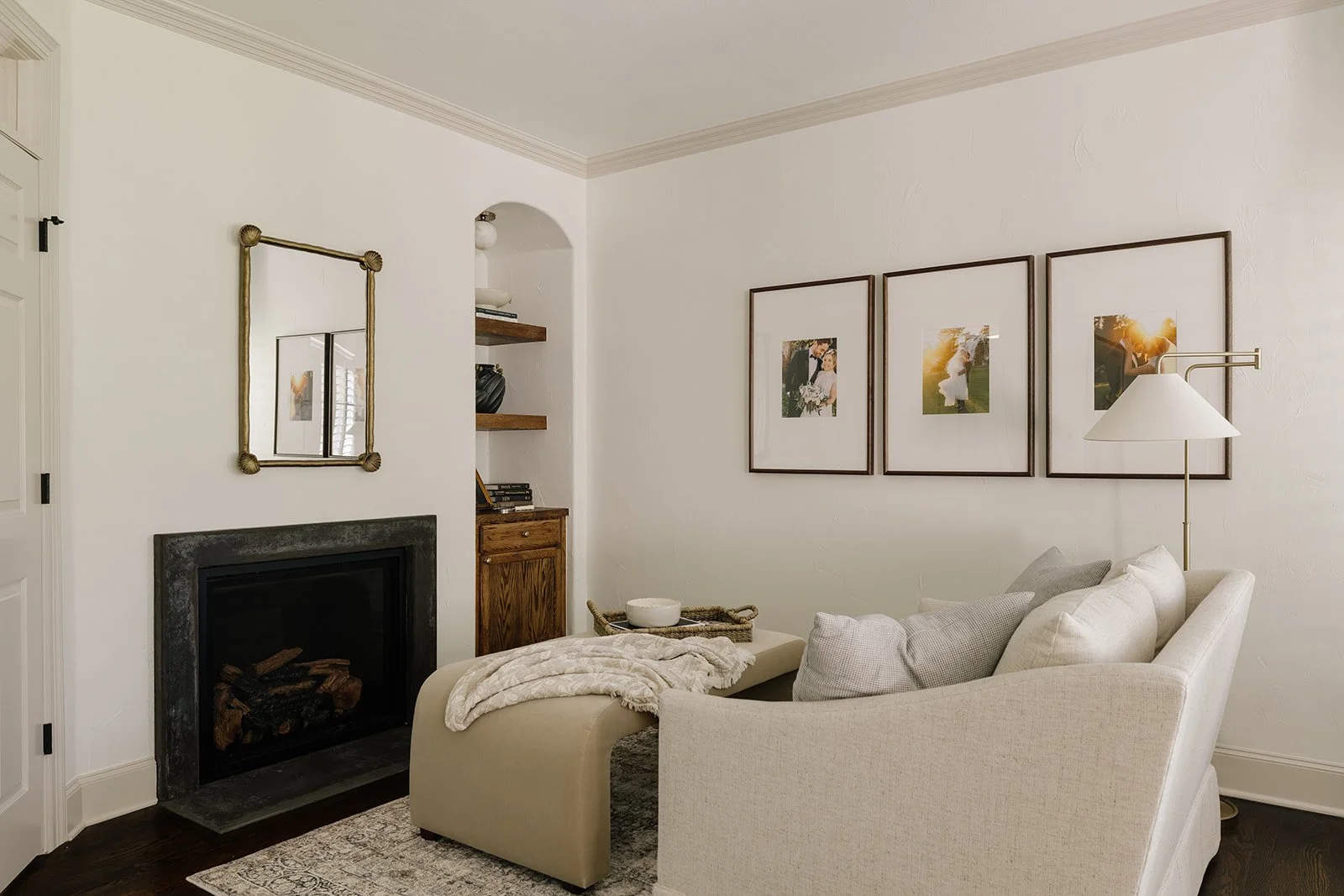 Basil and Tate-5301 N Preserve-018.jpg