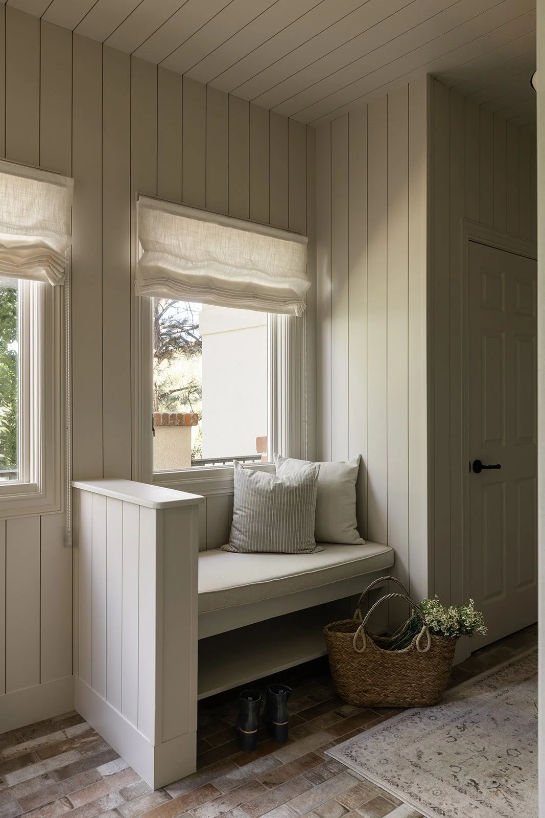 Basil and Tate-5301 N Preserve-016.jpg