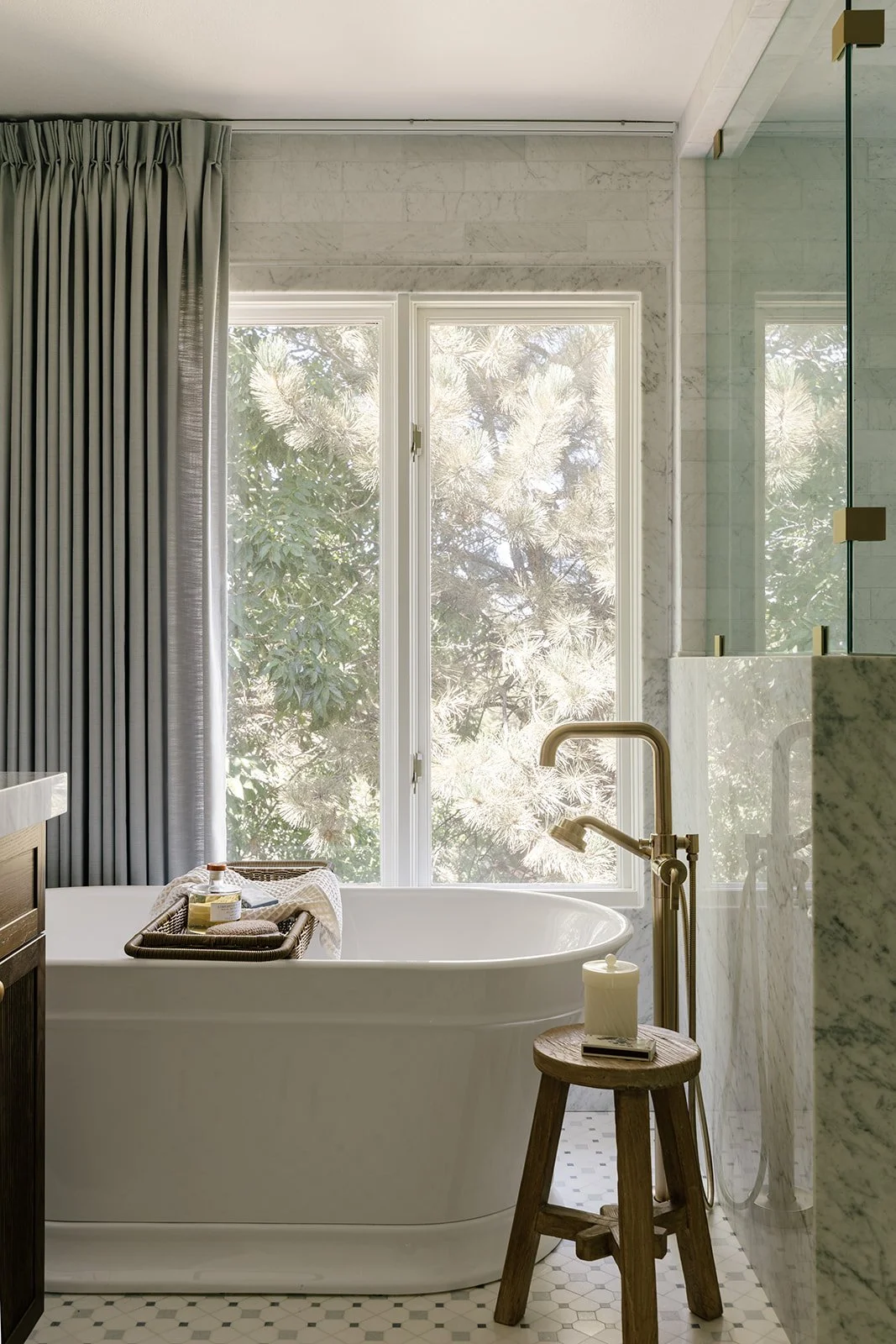 Basil and Tate-5301 N Preserve-020.jpg