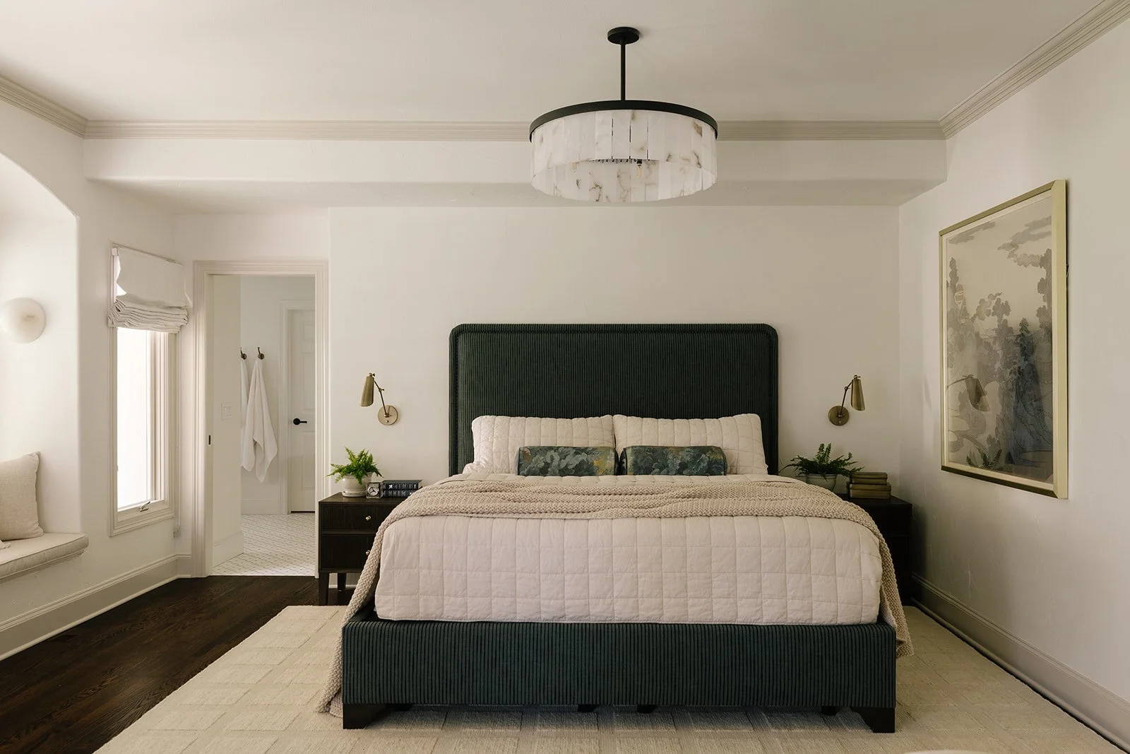 Basil and Tate-5301 N Preserve-017.jpg