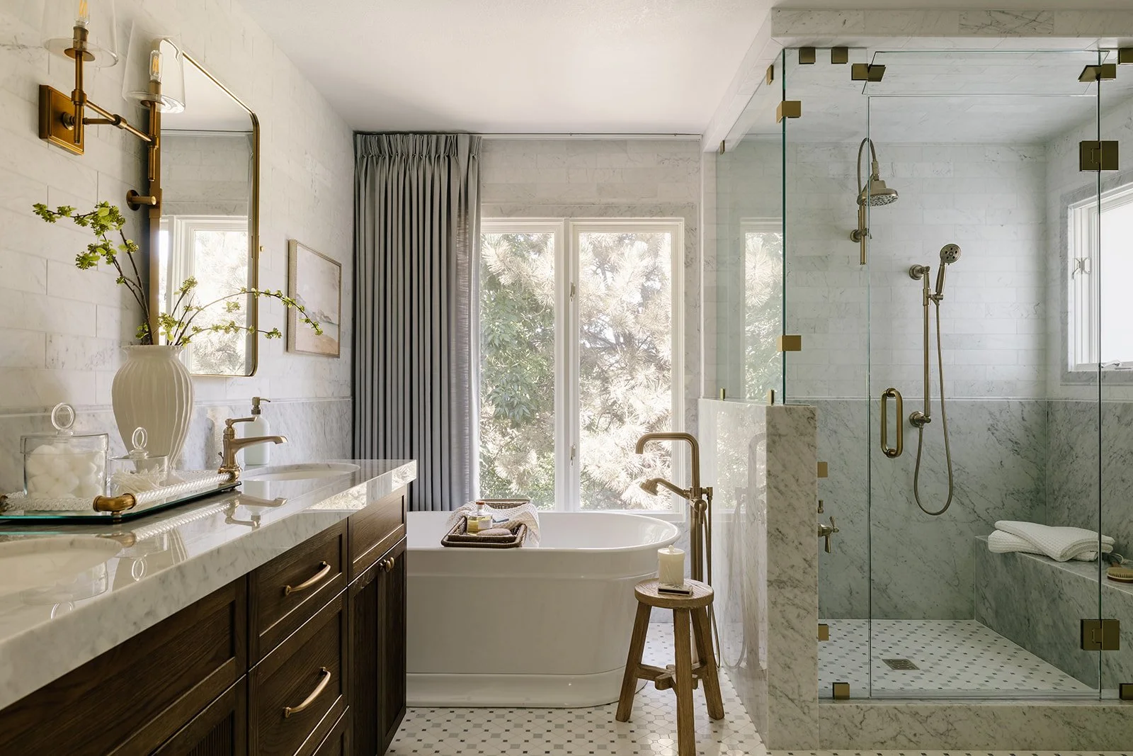 Basil and Tate-5301 N Preserve-019.jpg