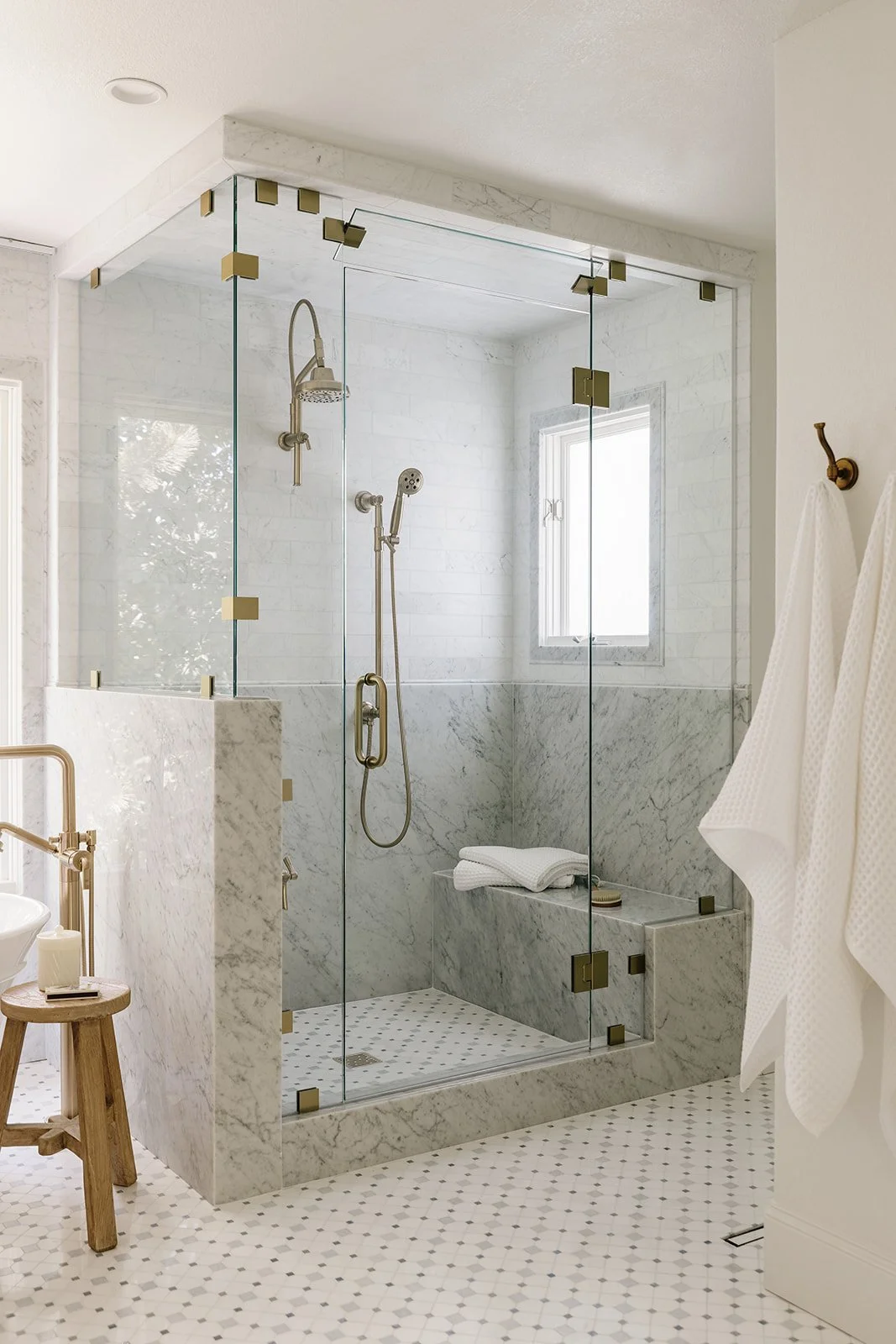 Basil and Tate-5301 N Preserve-021.jpg