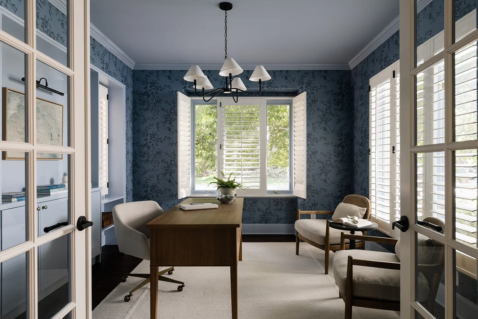 Basil and Tate-5301 N Preserve-014.jpg