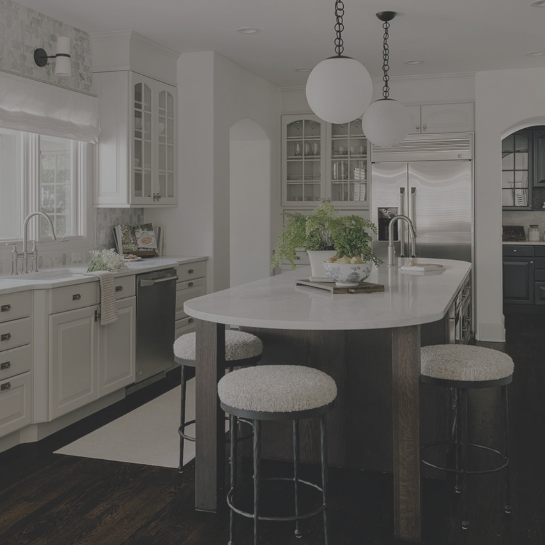 The-Preserve-Project-by-Denver-based-design-firm-Basil-and-Tate