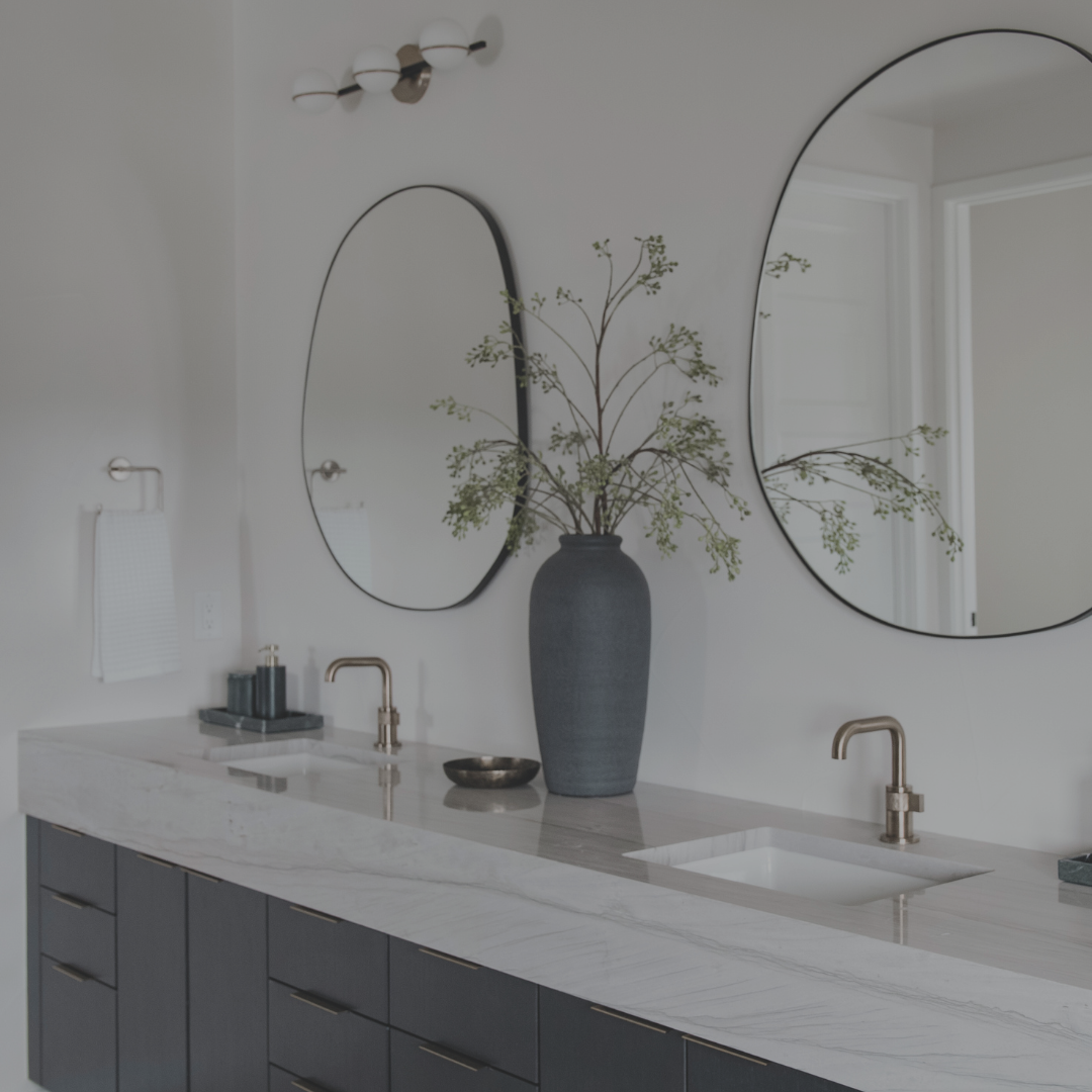 The-Dunn-Project-by-Denver-based-design-firm-Basil-and-Tate