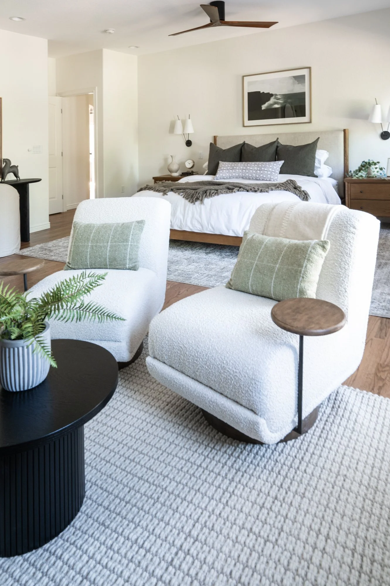 Carnett Project - Basil and Tate - Denver-56.jpg