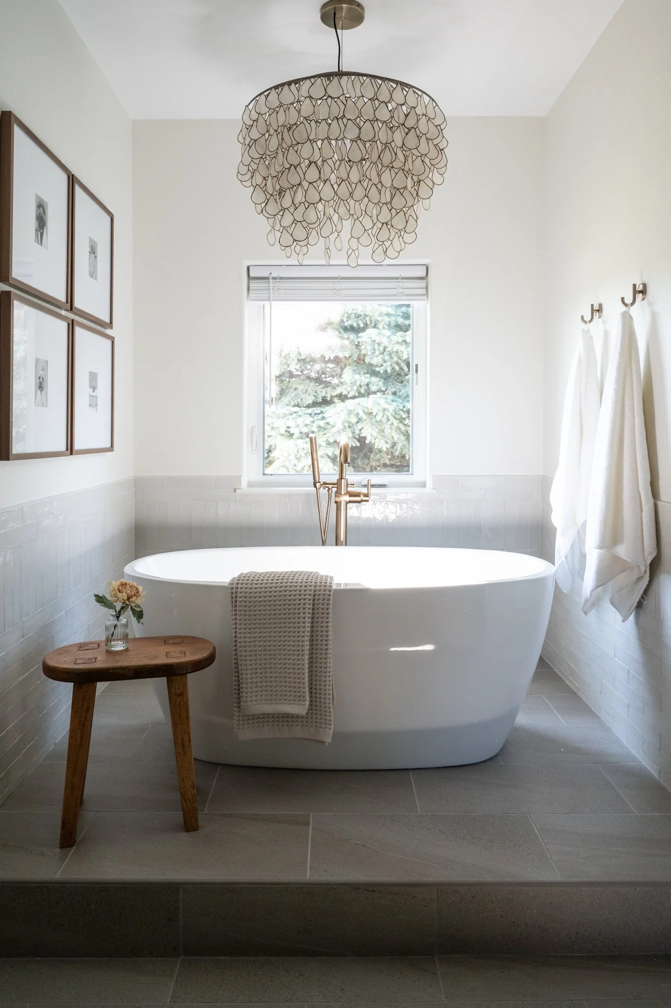 Carnett Project - Basil and Tate - Denver-64.jpg