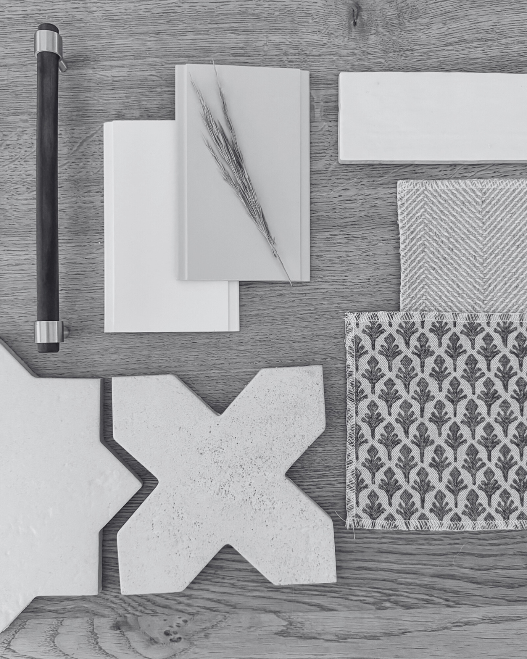 How we work with builders in Denver and Scottsdale