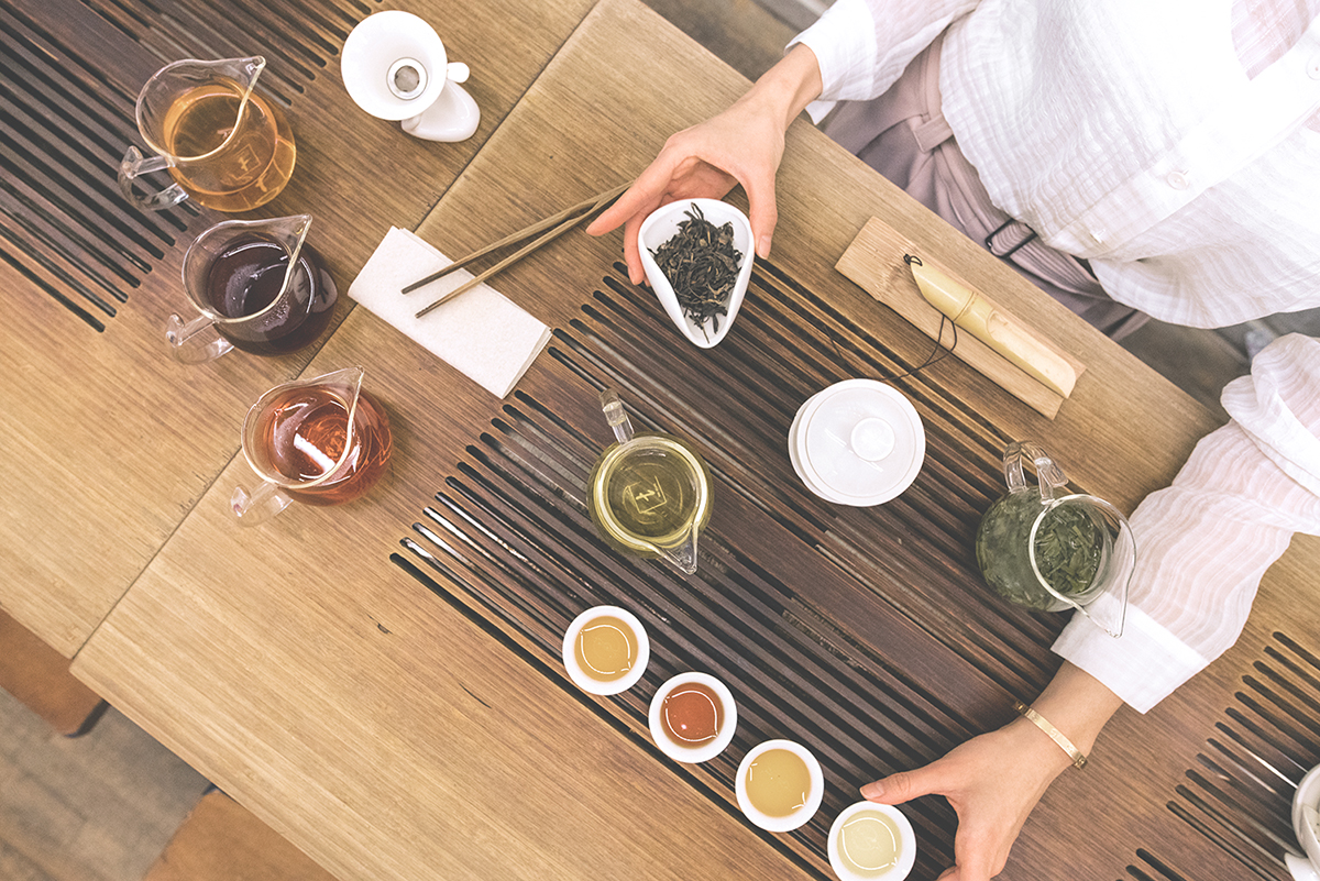 tea_tasting_teadrunk+01.jpg