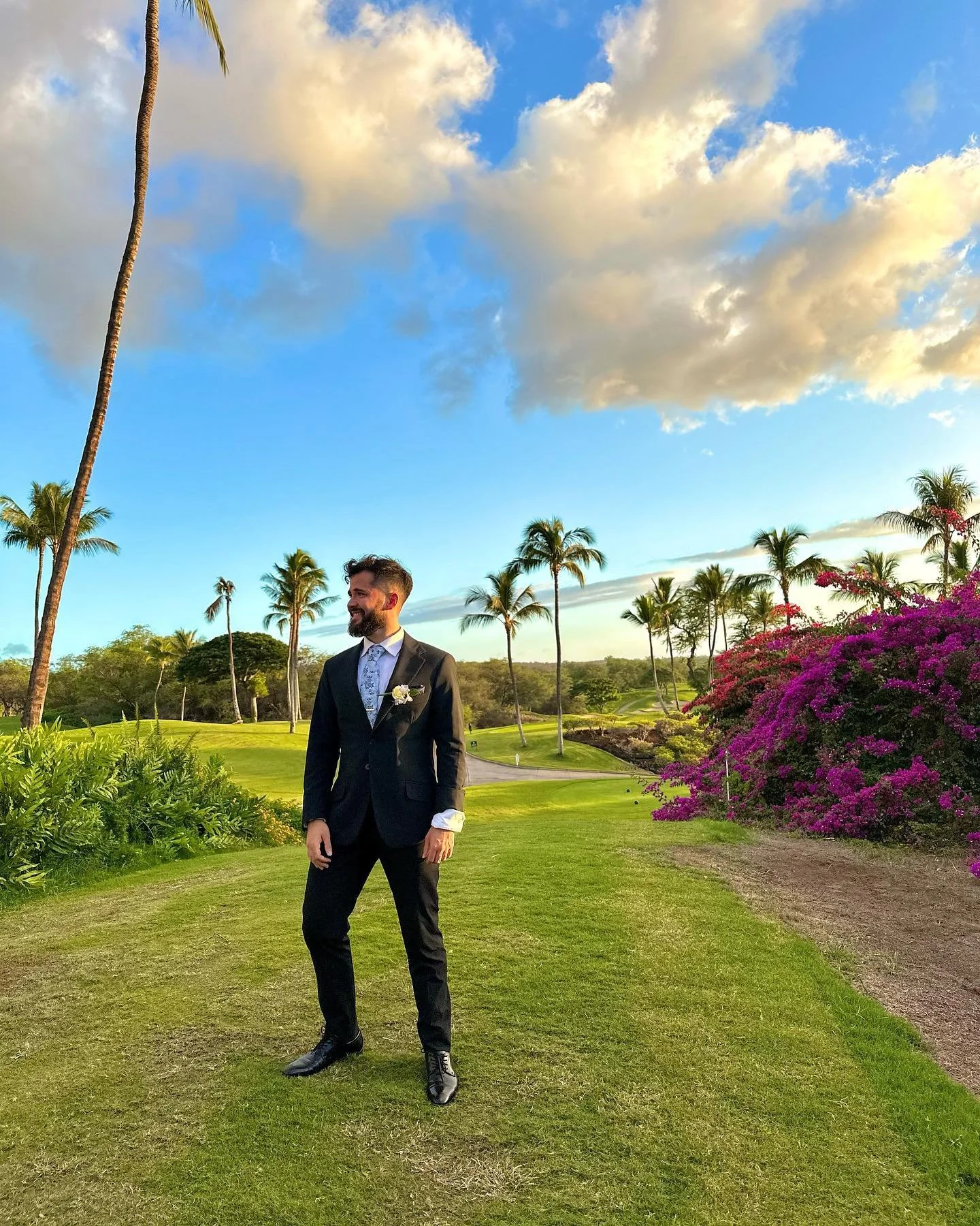 @kulabatangan is forever not single, but I&rsquo;m ready to mingle.