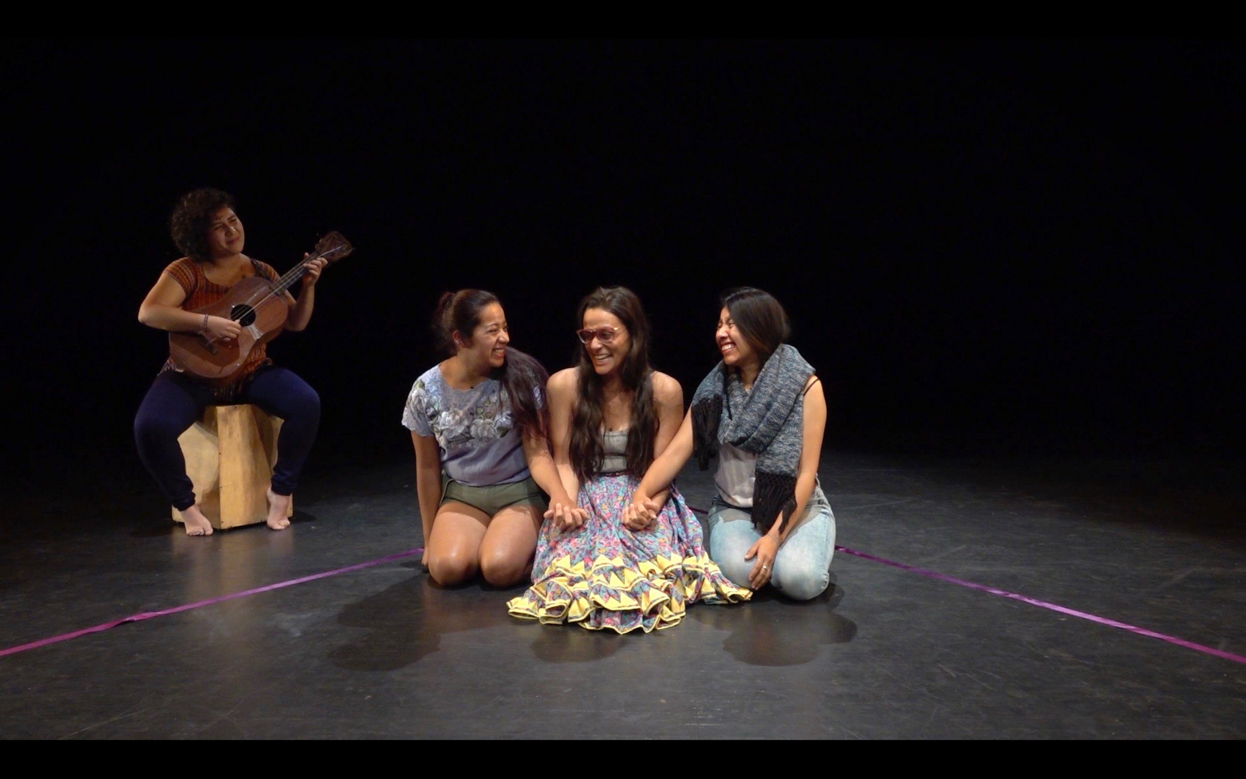 Screen Shot 2020-12-23 at 16.22.16.jpg