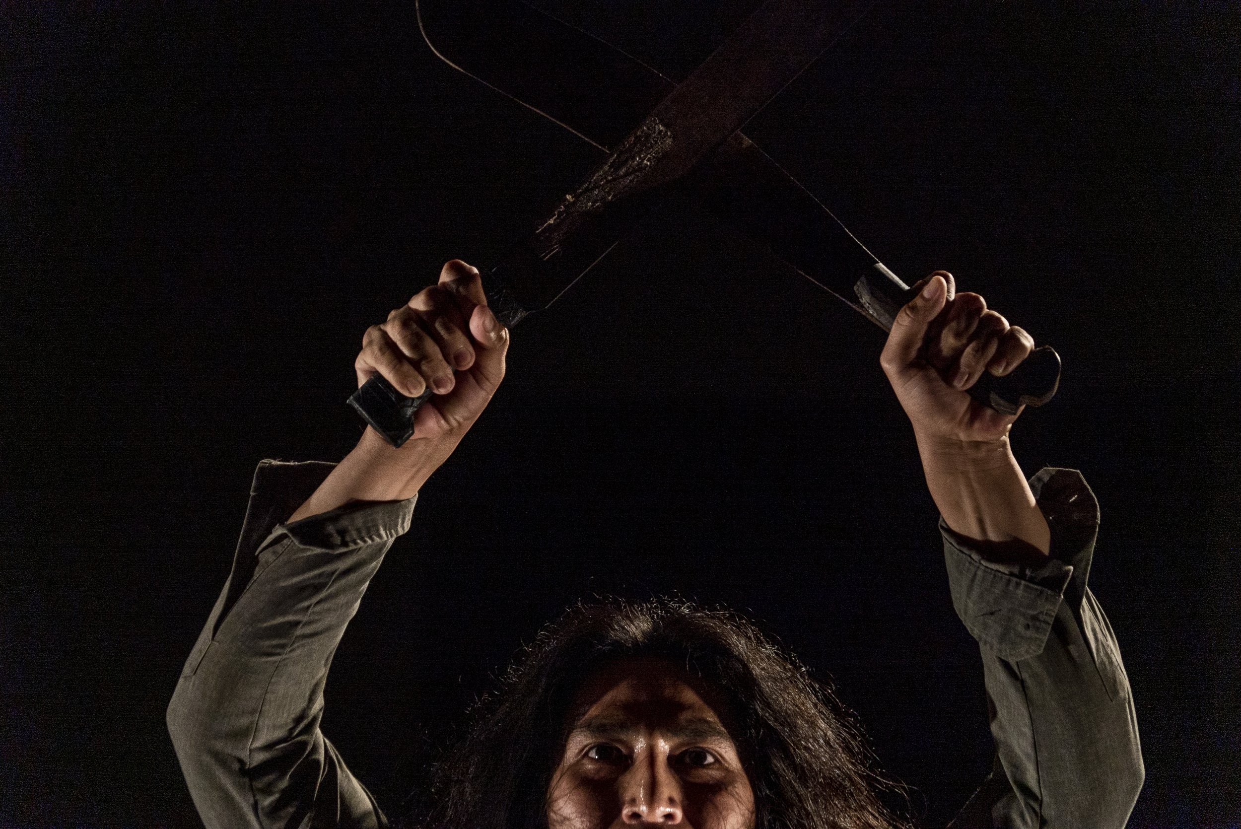 Canek en YucatÃ¡n_Robin Canul_64.JPG