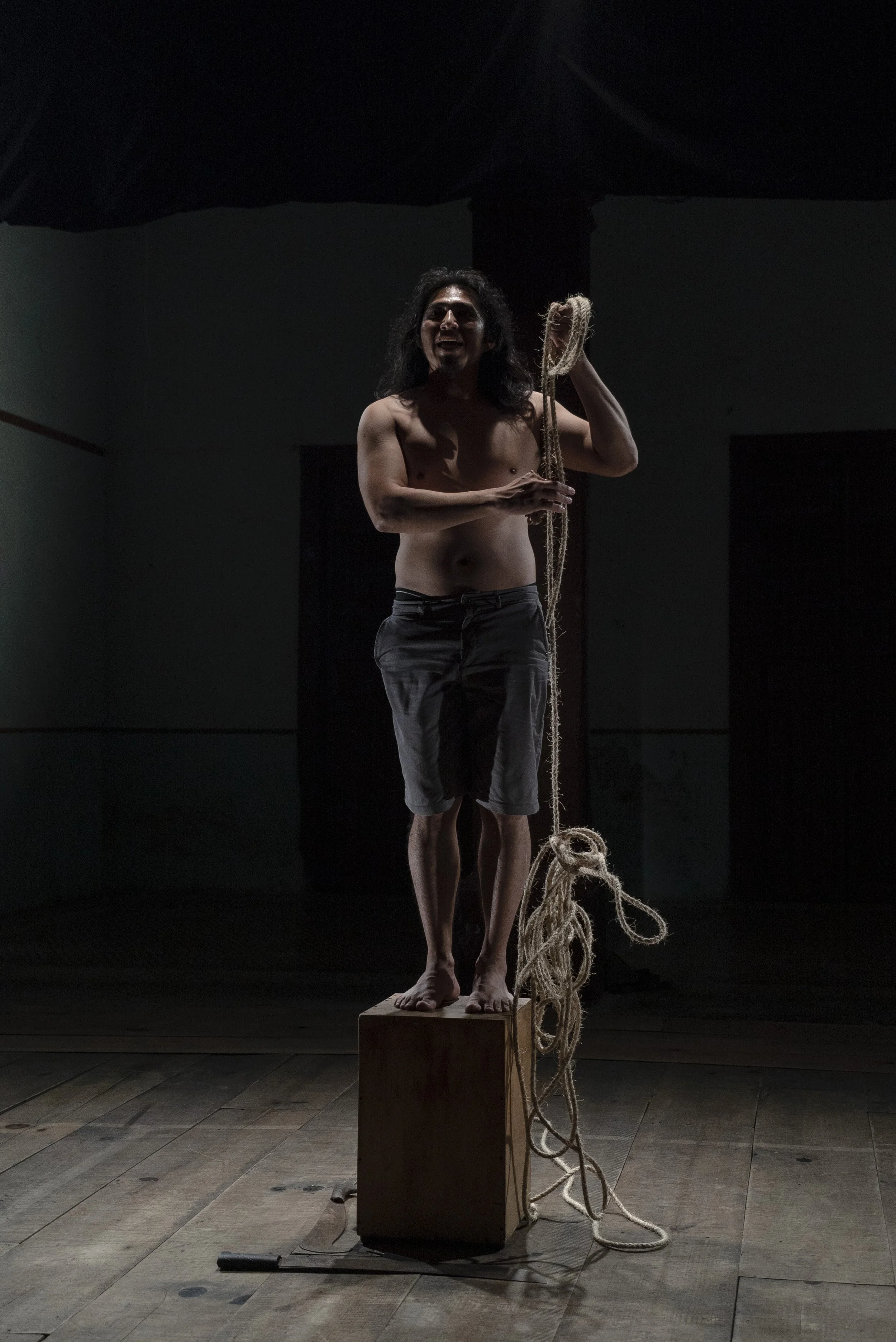 Canek_LaRendija_RobinCanul 8.JPG