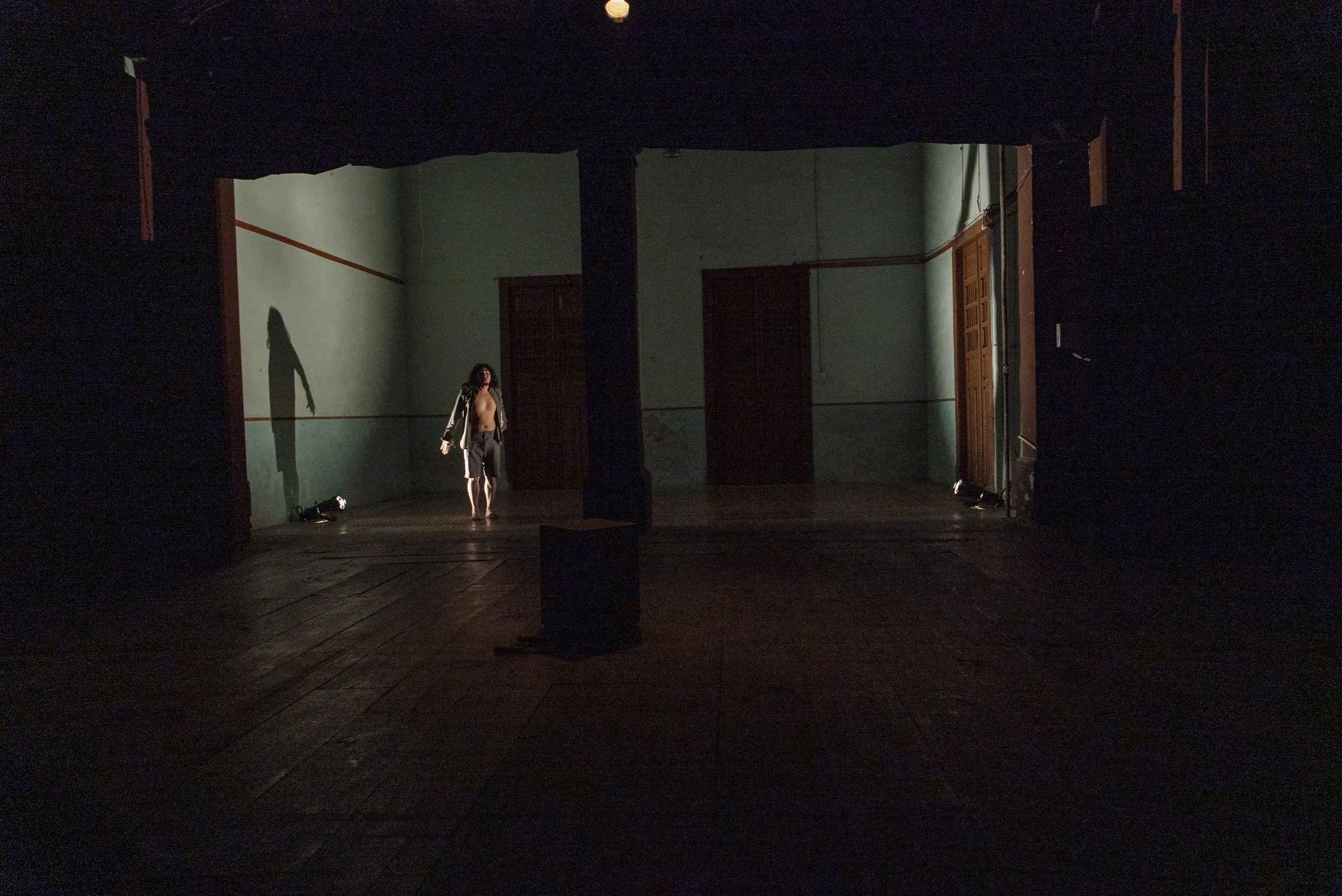 Canek_LaRendija_RobinCanul 7.JPG