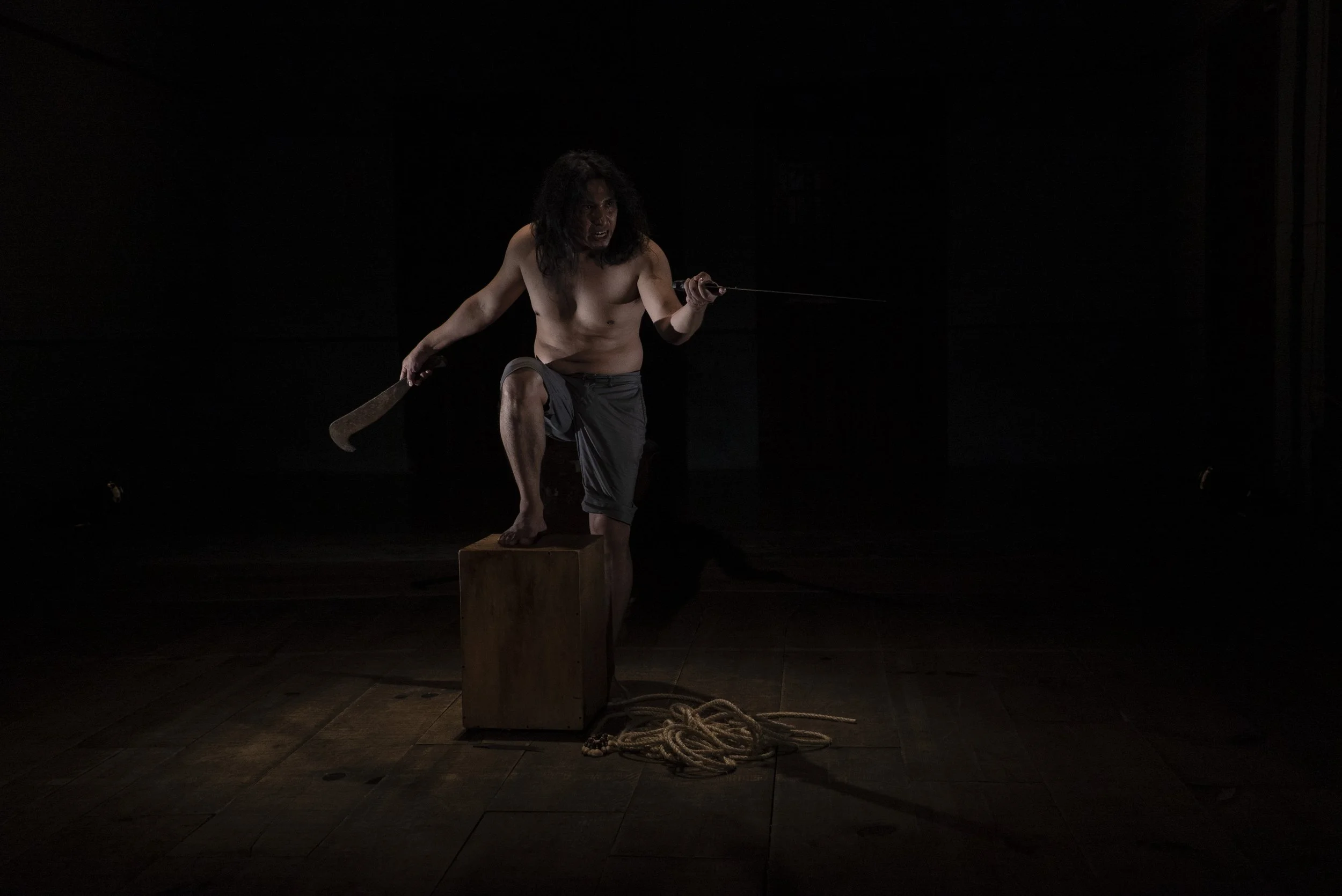 Canek_LaRendija_RobinCanul 16.JPG