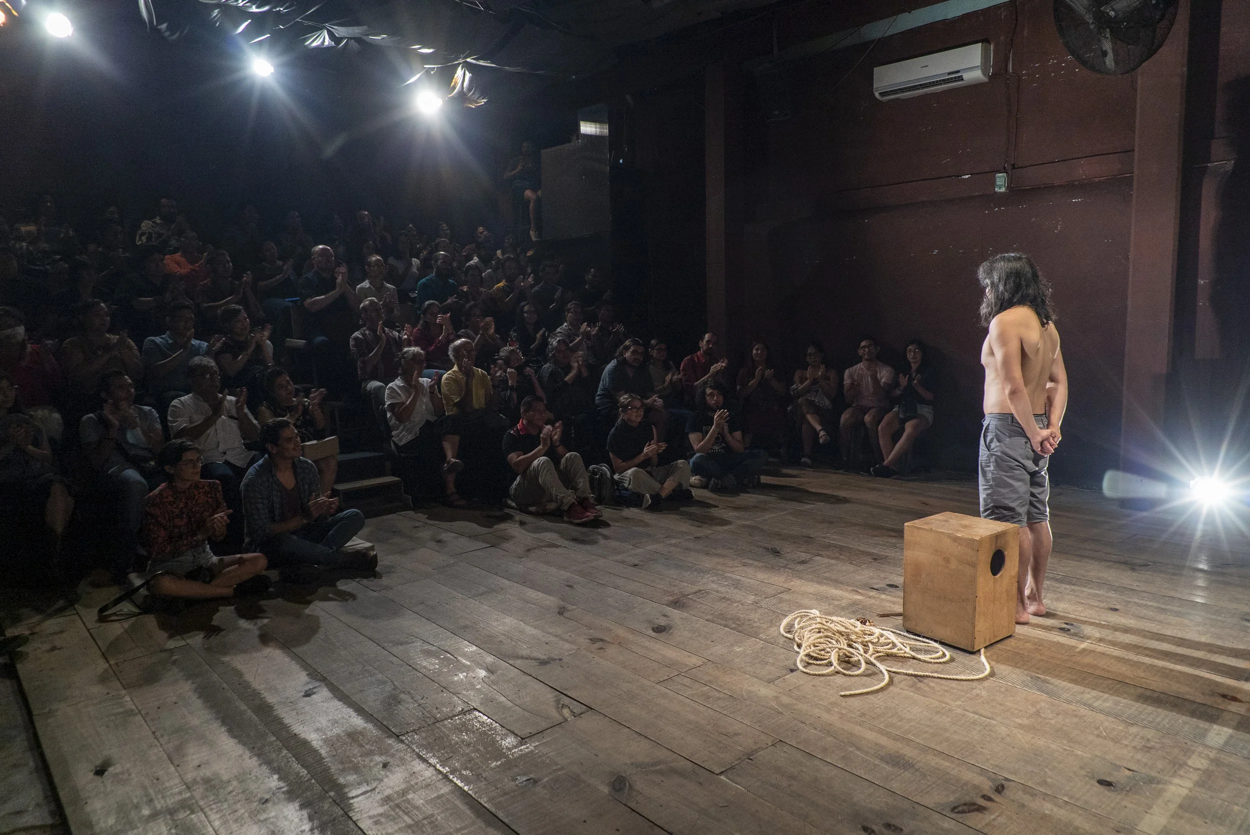 Canek_LaRendija_RobinCanul 3.JPG