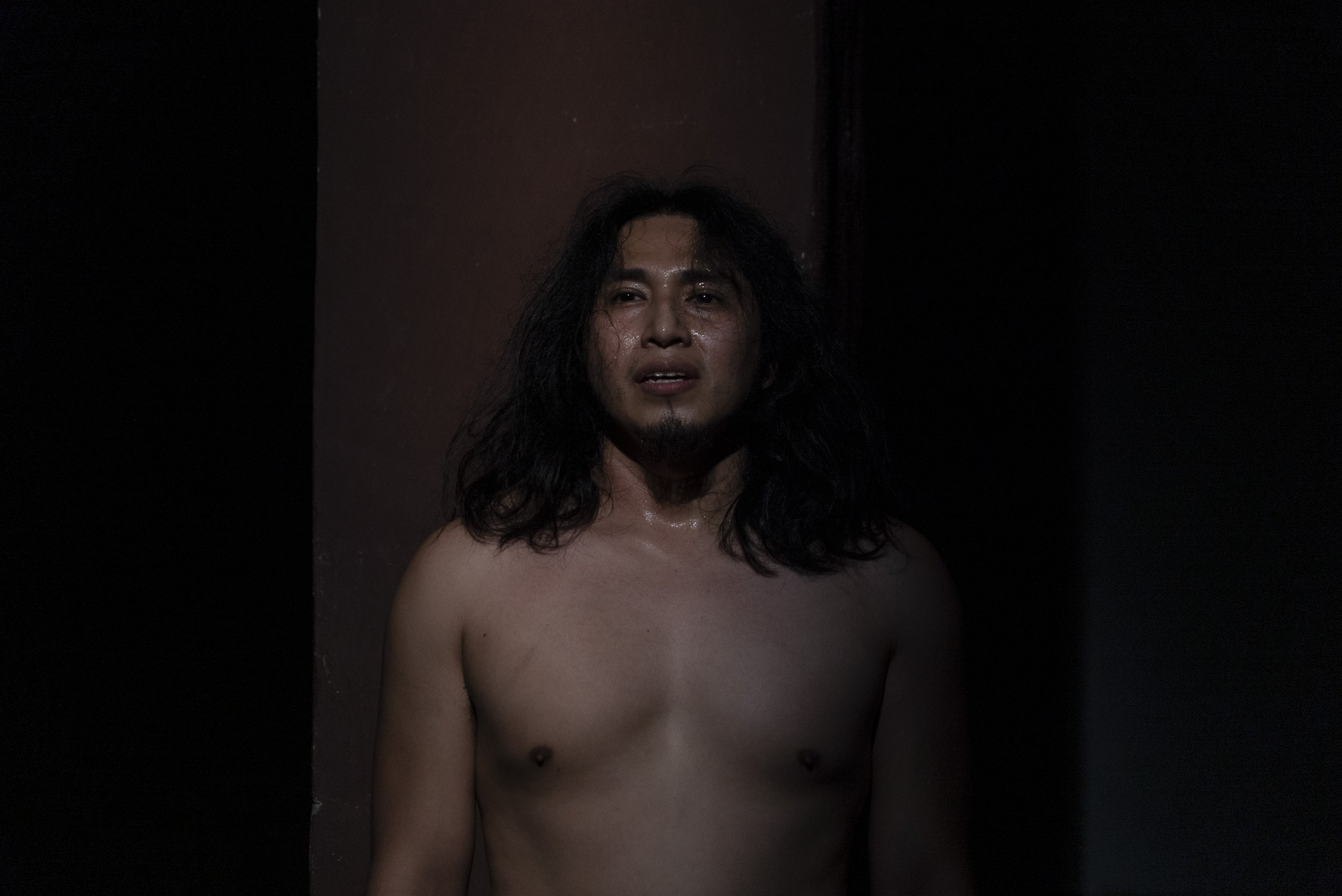 Canek_LaRendija_RobinCanul 2.JPG