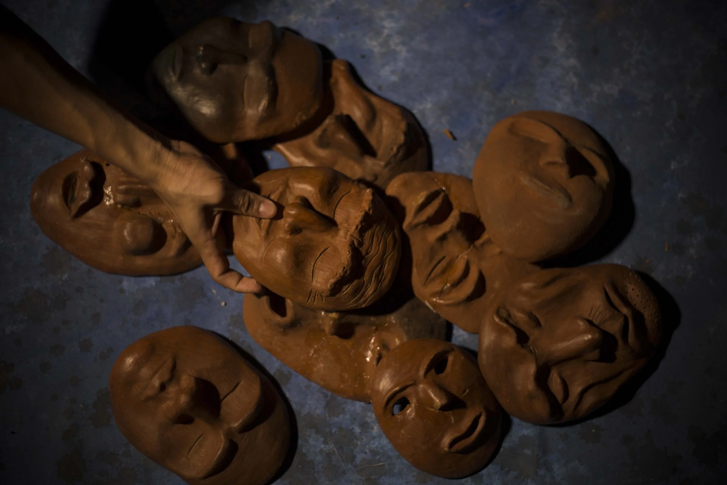 Makuyeika_Robin Canul.jpeg