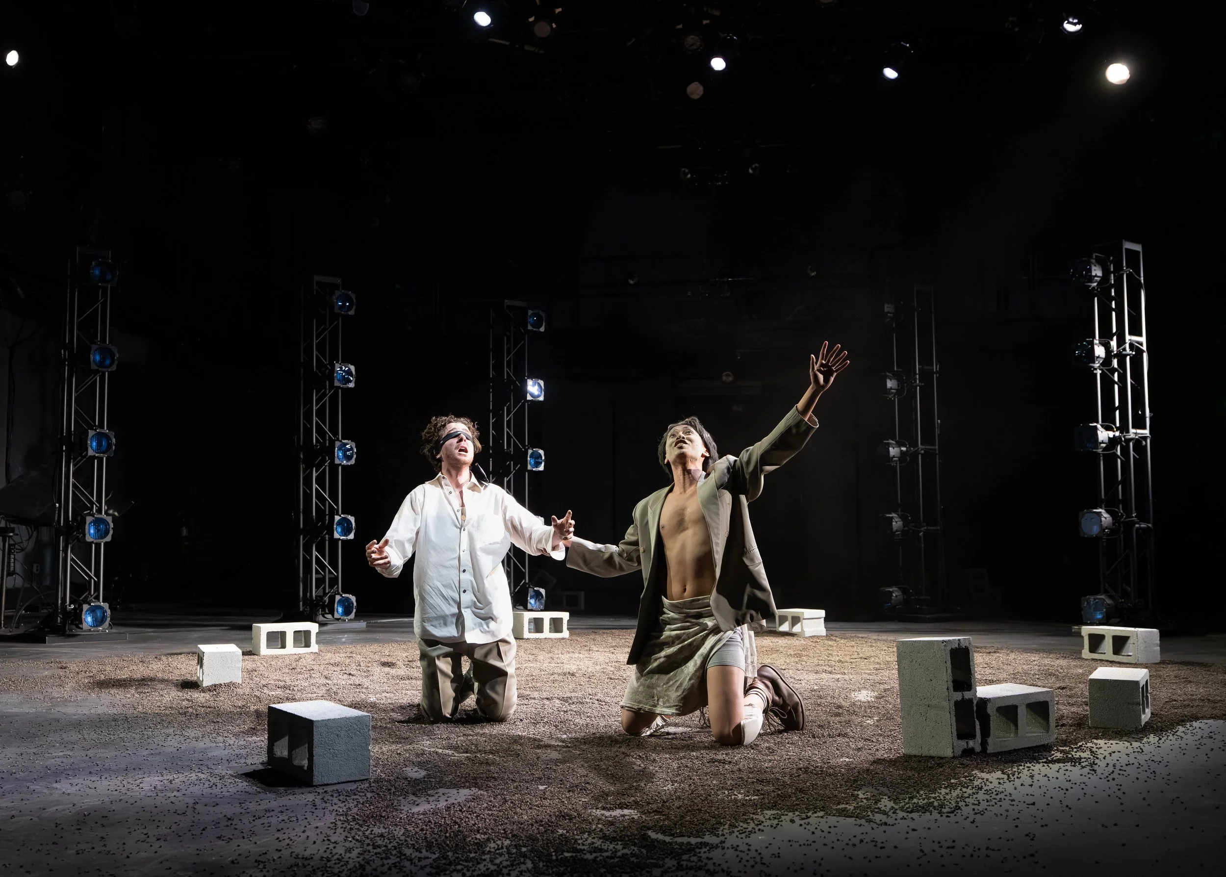 SRP2-KingLear-162.jpg