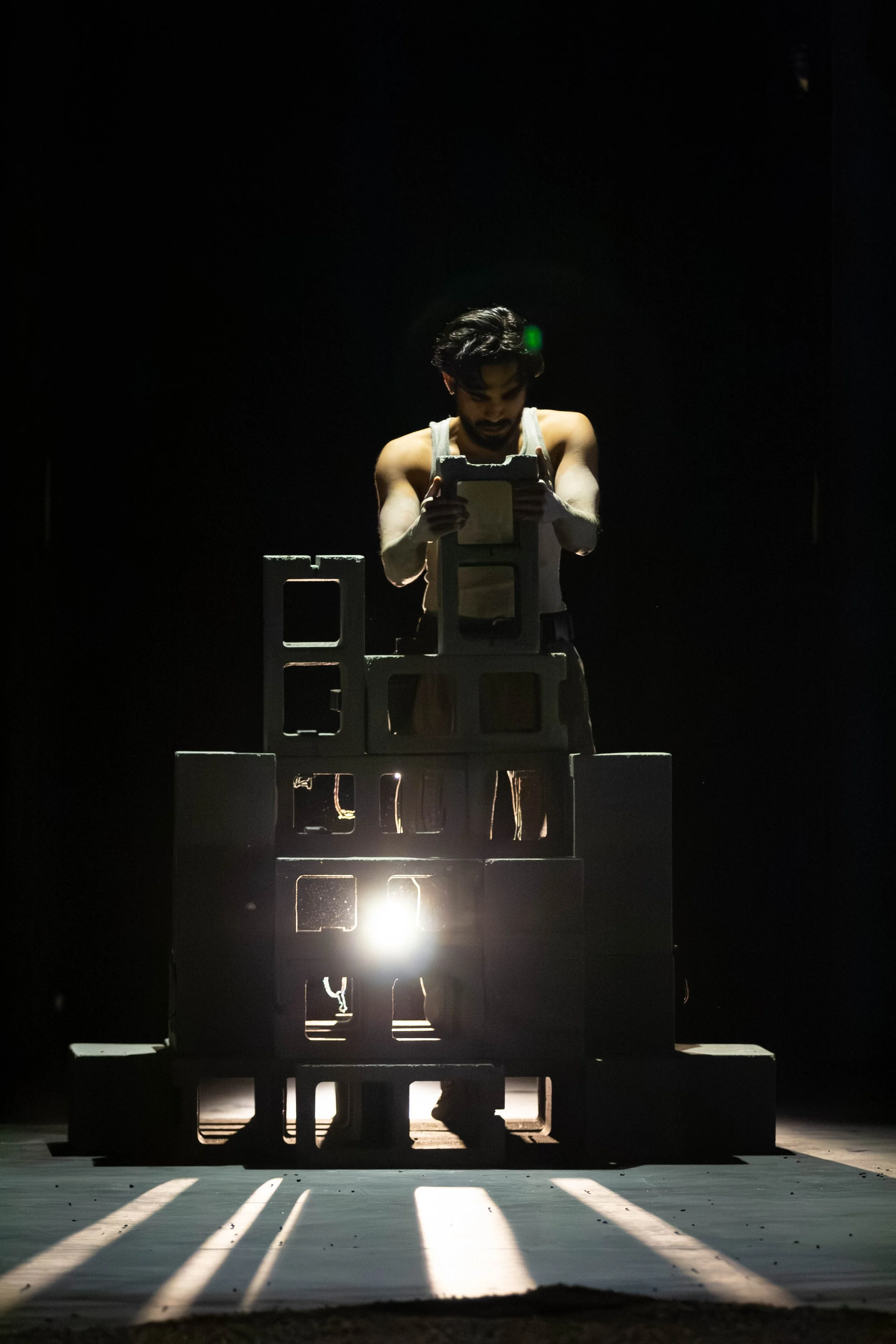 SRP2-KingLear-215.jpg
