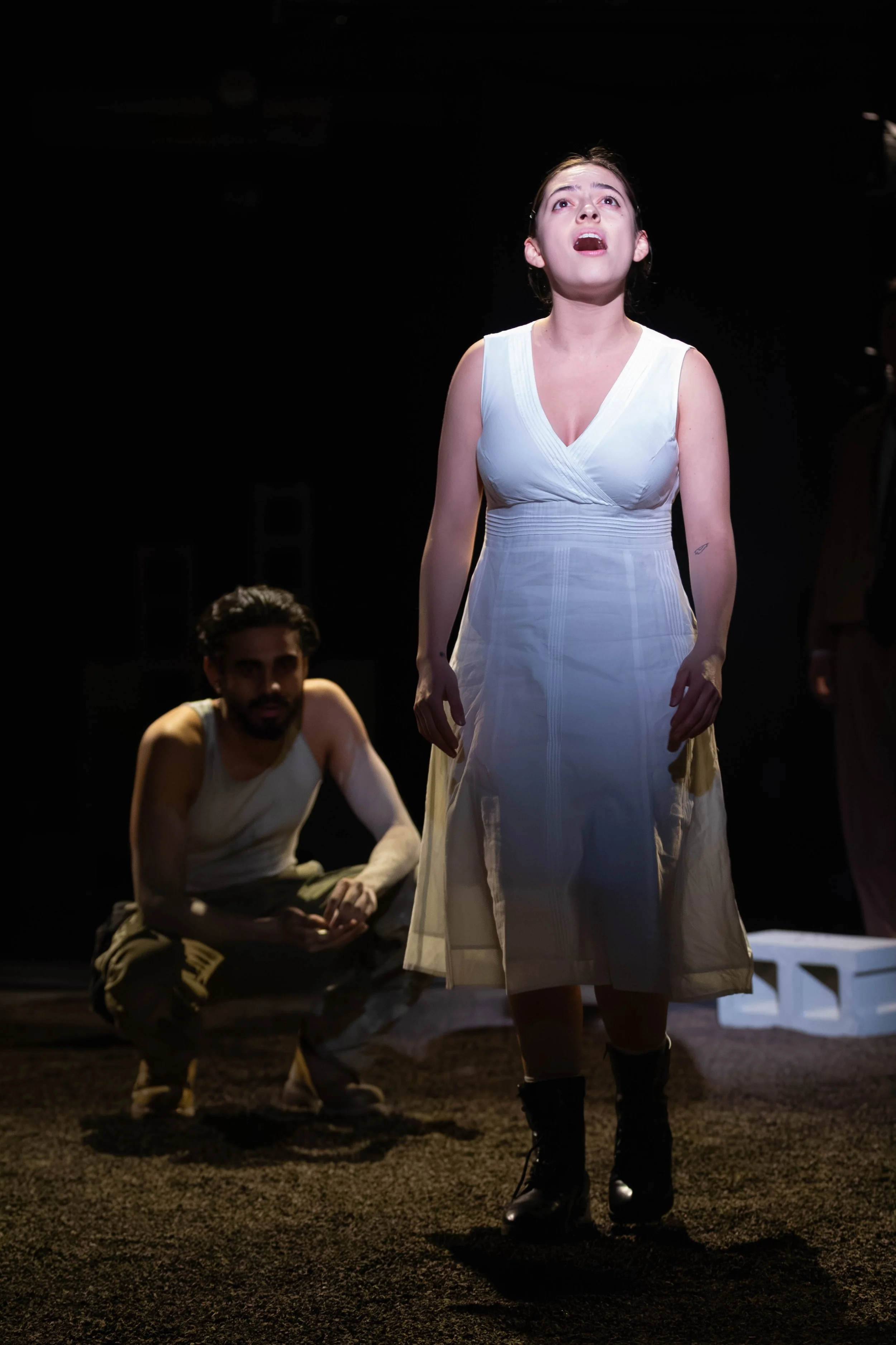 SRP2-KingLear-218.jpg