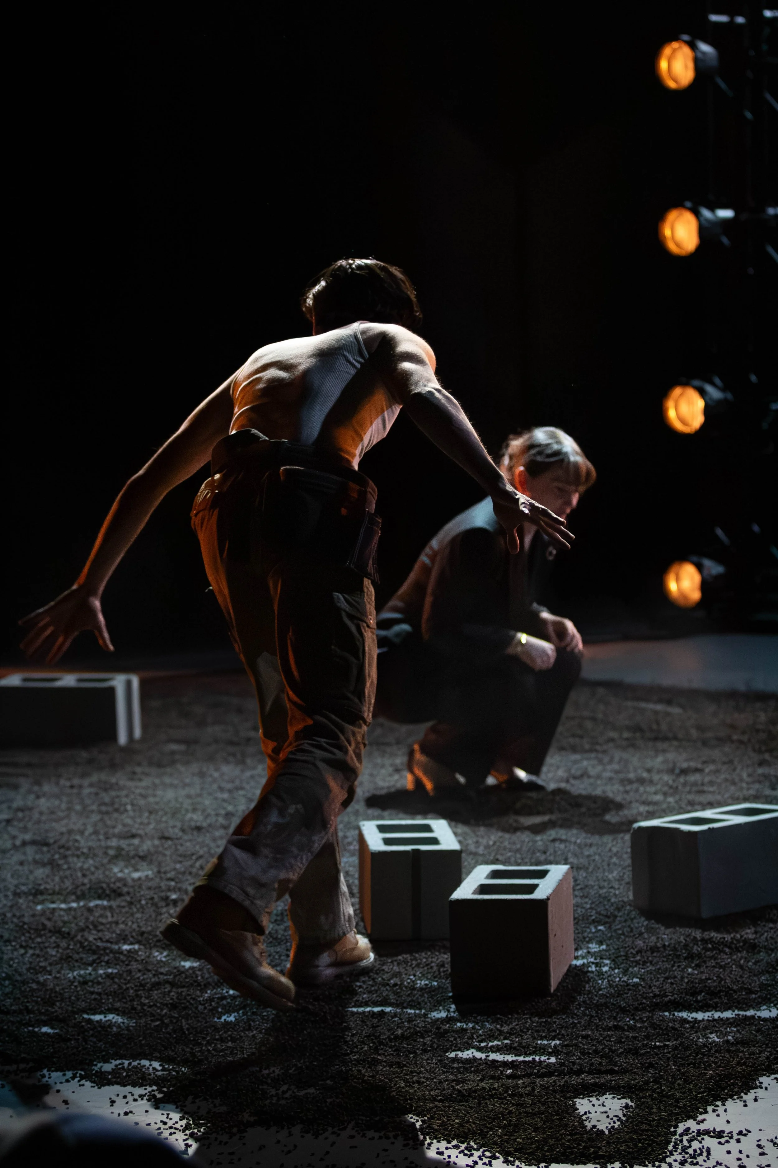 SRP2-KingLear-269.jpg