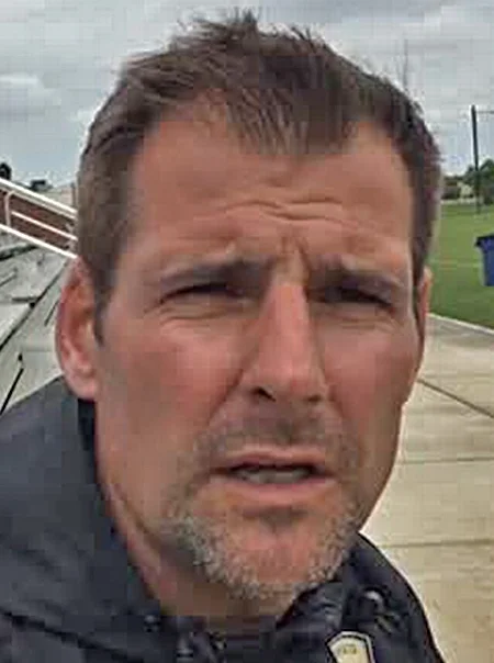 Adam Smith Assistant Coach Sacramento Republic