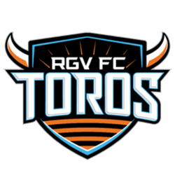 rgv-toros-logo.jpg