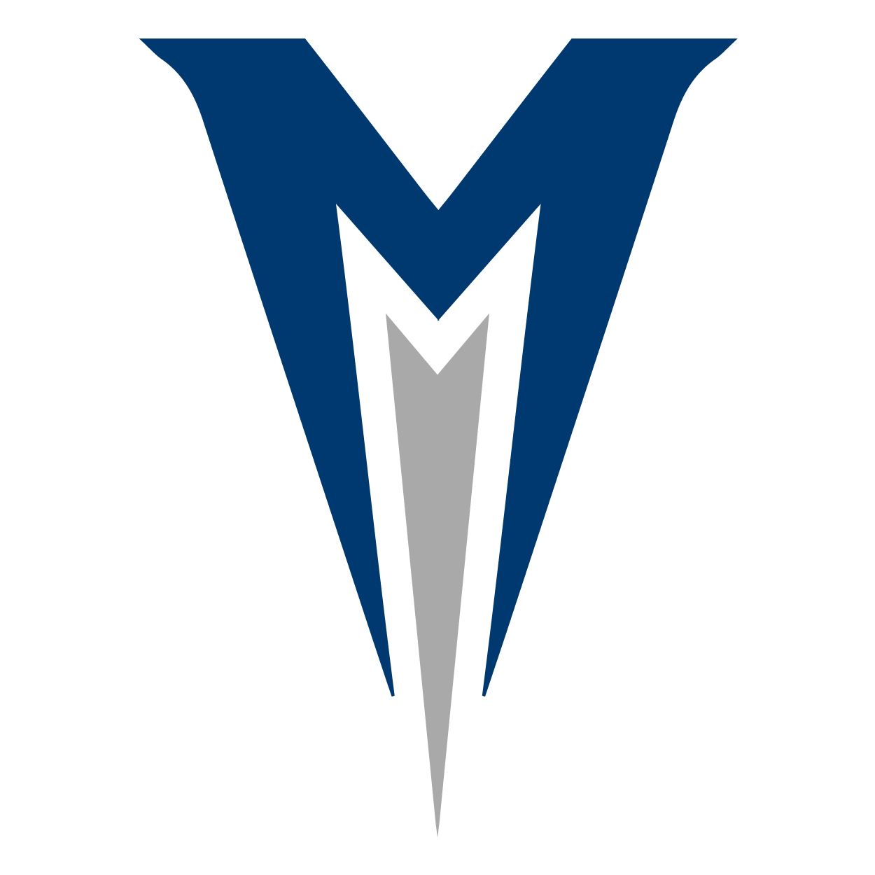 TeamLogos-01.png