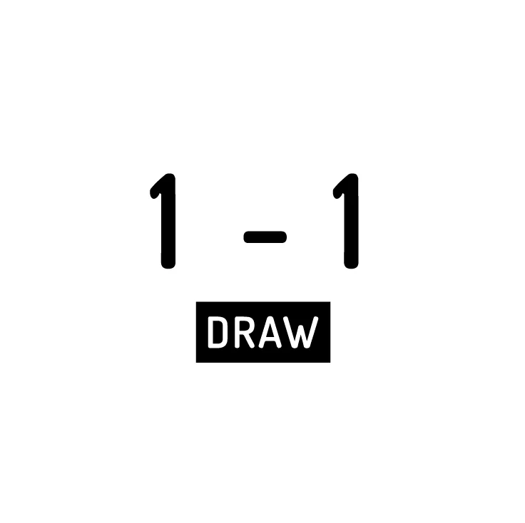 DomVsP2PDraw.jpg