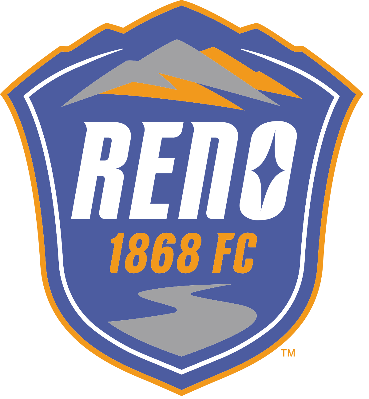Reno1868FC.png