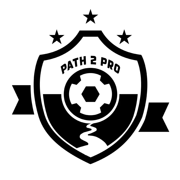 Path2proLogo_small.jpg