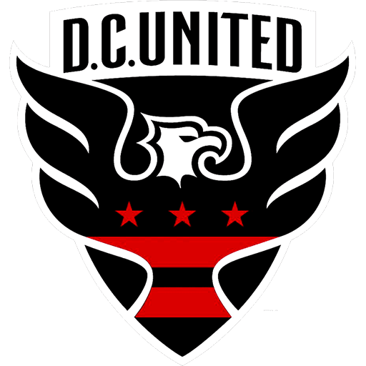 dcUnited.png