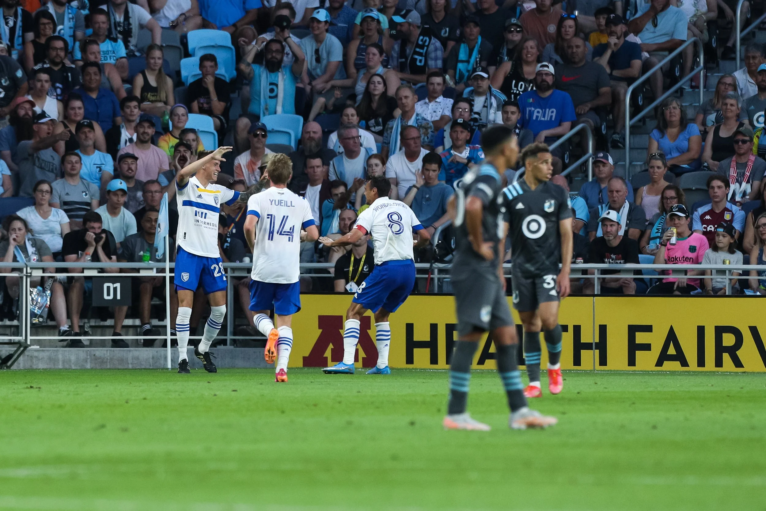 Benji Goal Photo.jpg