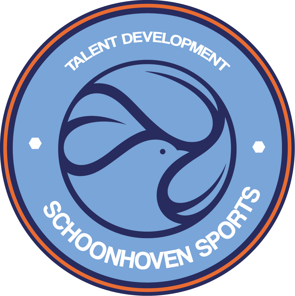 Logo Schoonhoven Sports.png