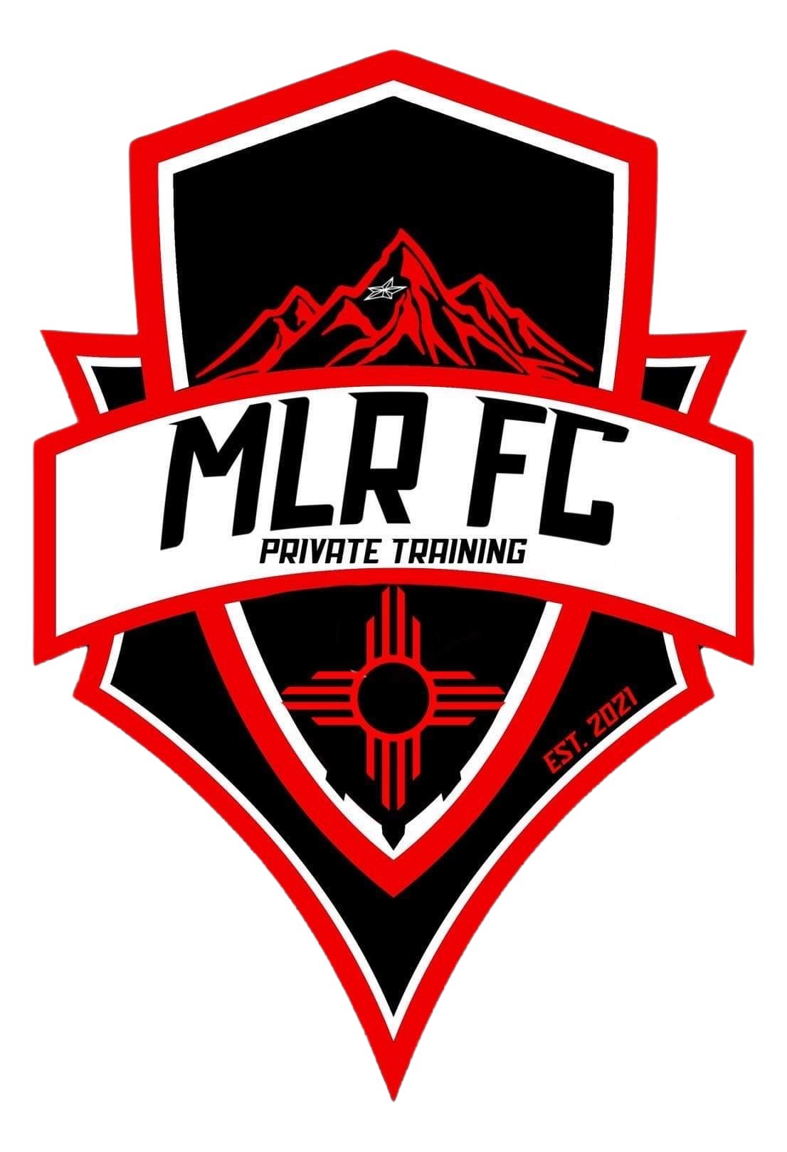 MLR+FC+Logo.jpg