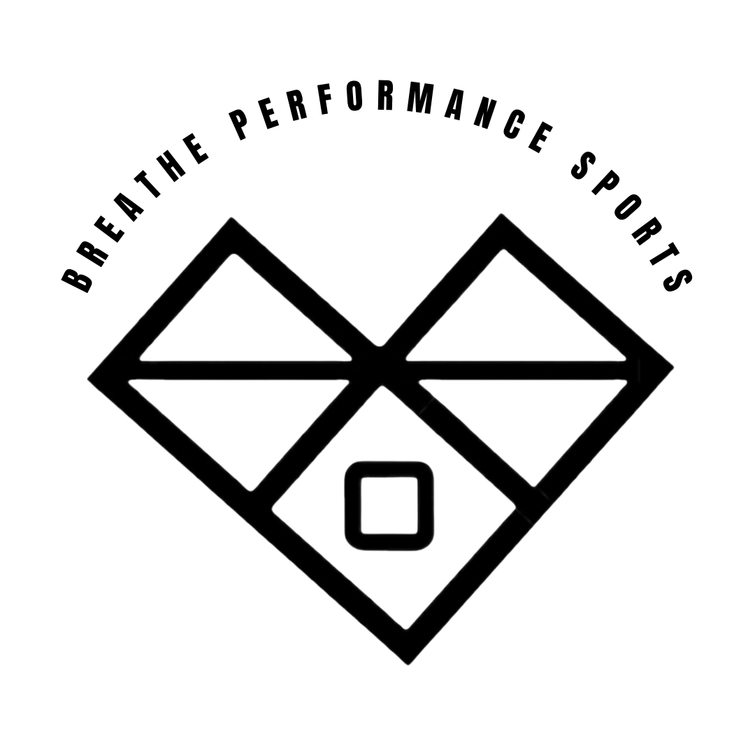 Breathe Peformance Sports Logo.PNG