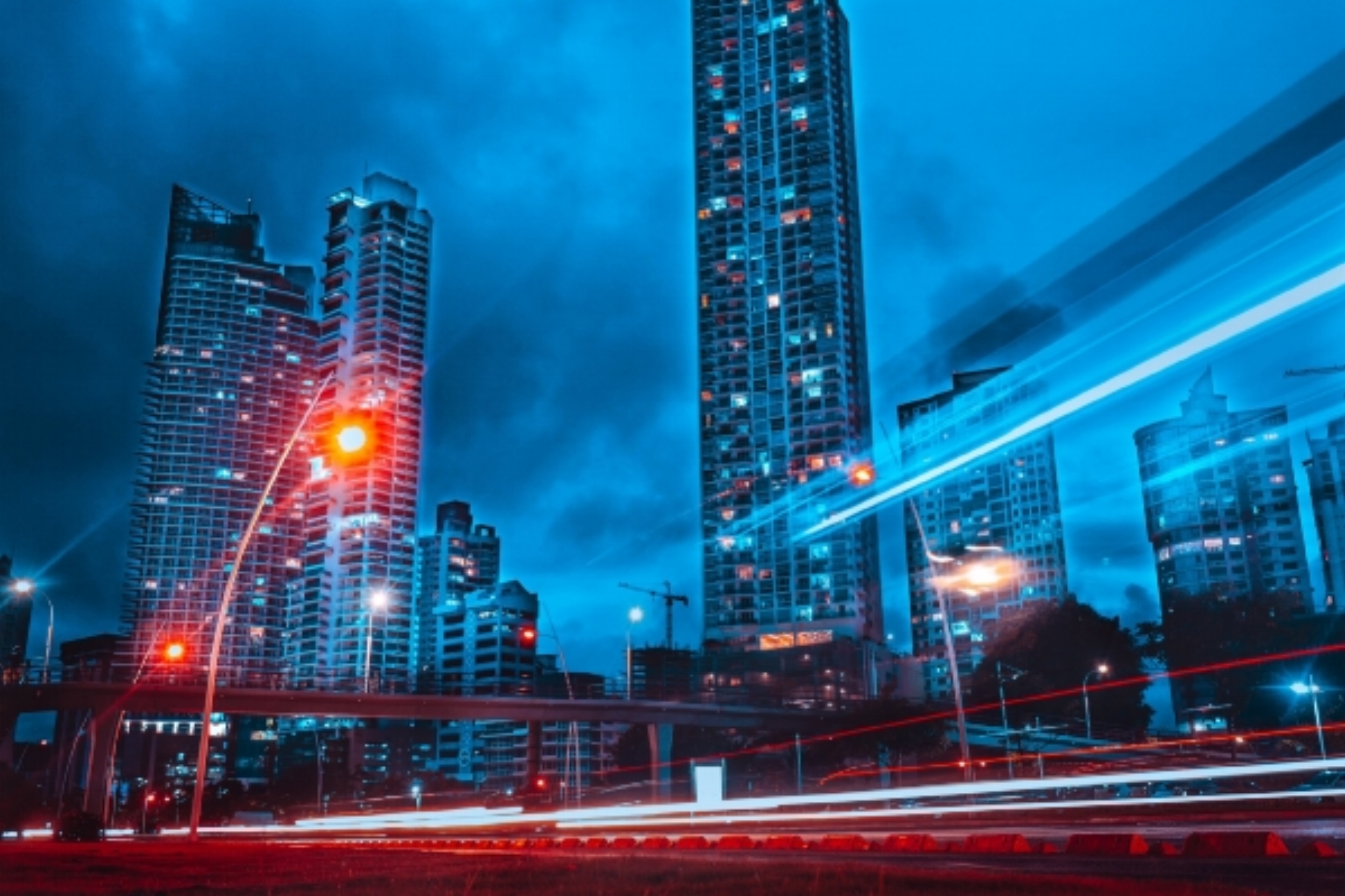architecture-buildings-city-1587097.jpg